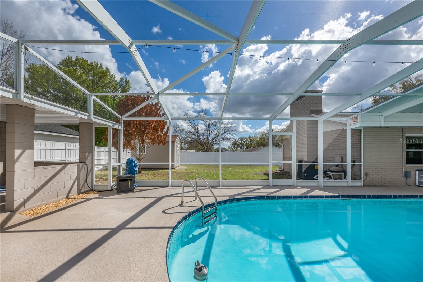 Image 28 of 35 For 910 Druid Place