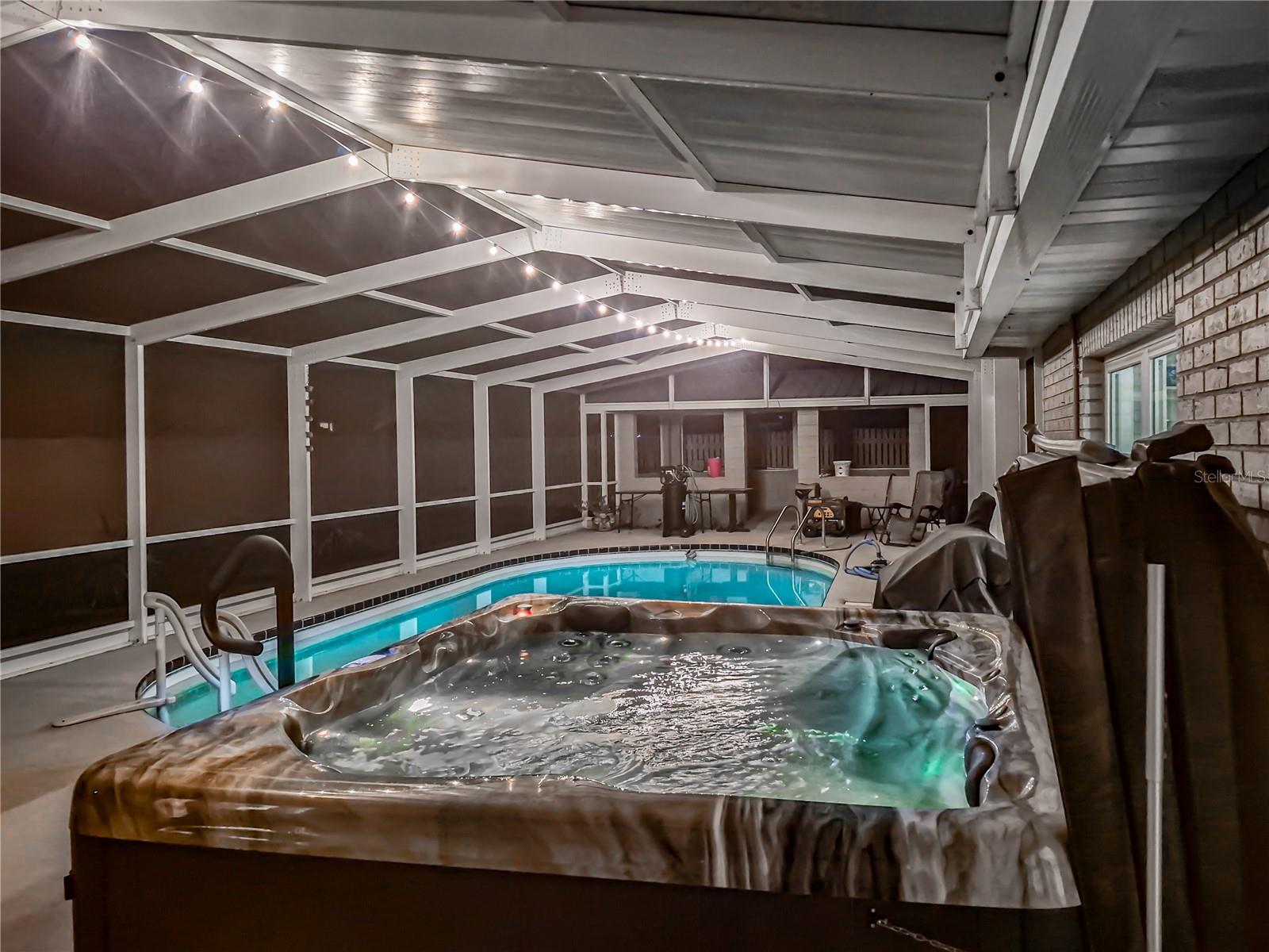 Image 29 of 35 For 910 Druid Place