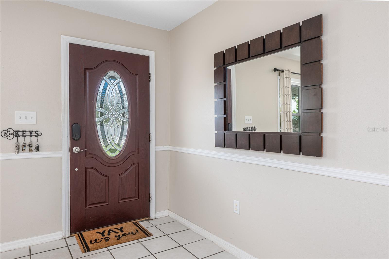 Image 3 of 35 For 910 Druid Place