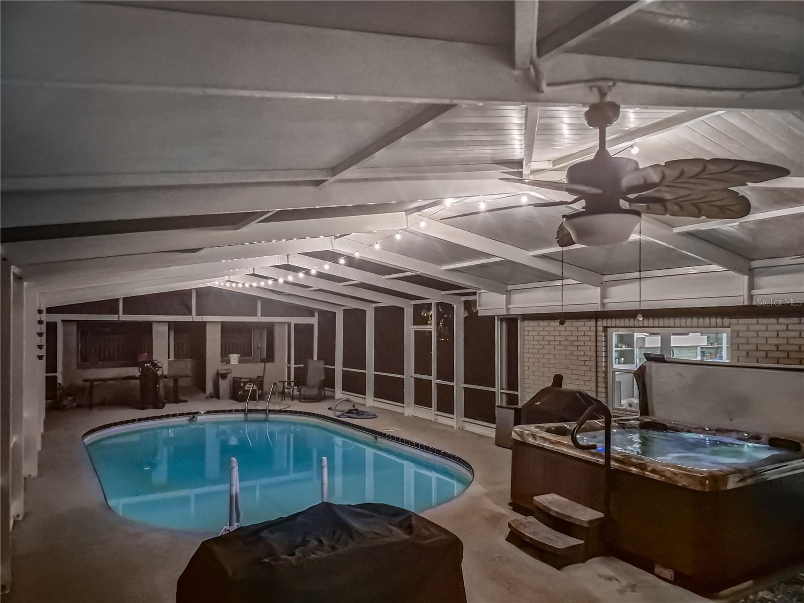 Image 30 of 35 For 910 Druid Place