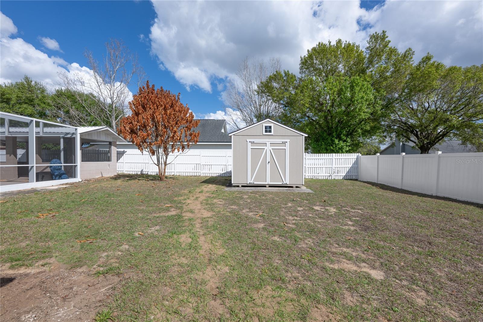 Image 31 of 35 For 910 Druid Place