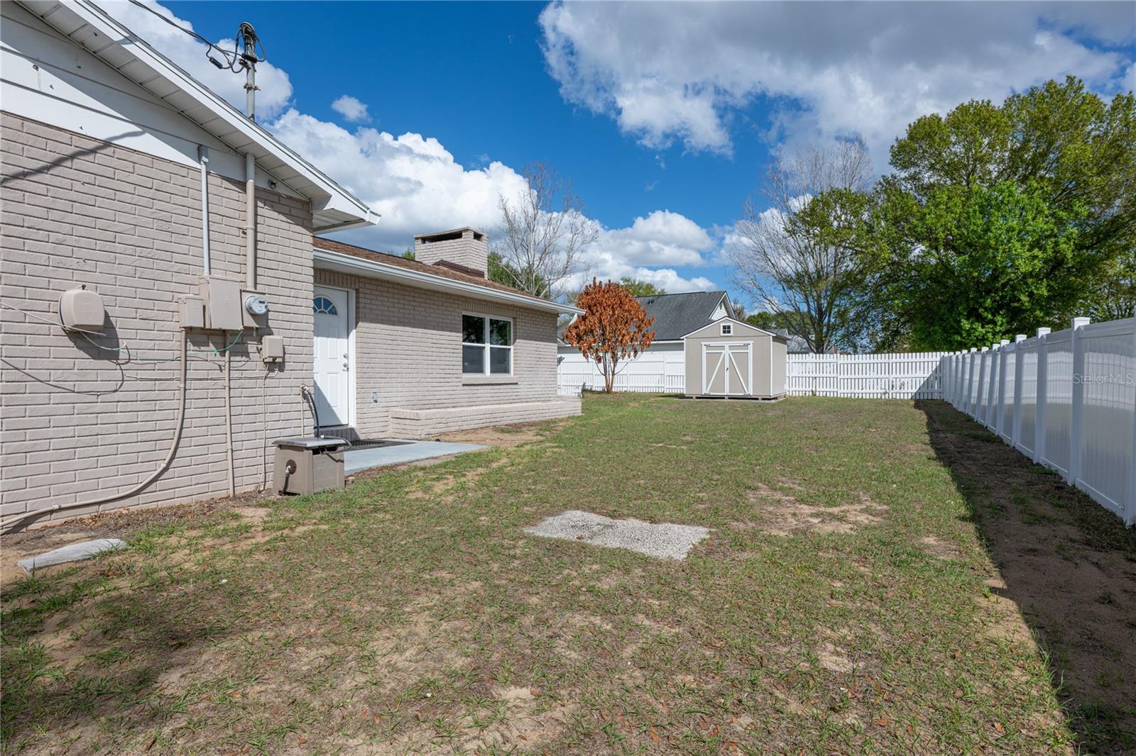 Image 32 of 35 For 910 Druid Place