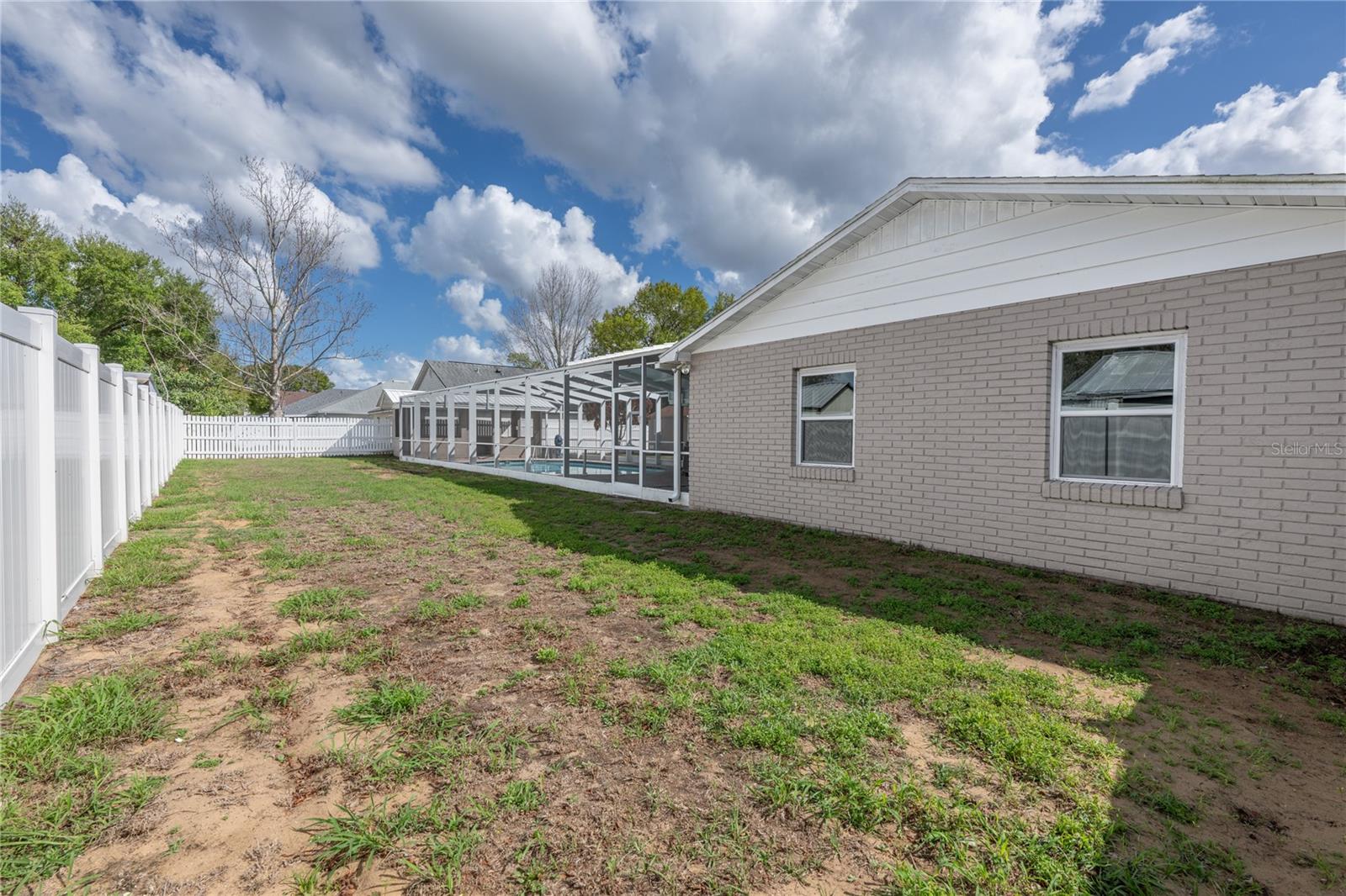 Image 34 of 35 For 910 Druid Place