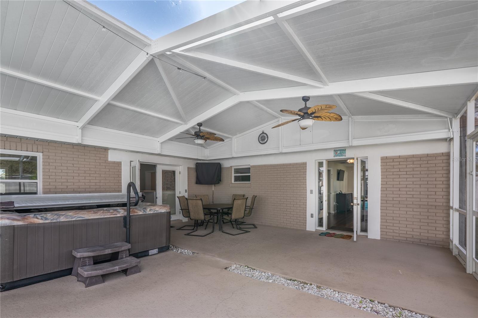 Image 35 of 35 For 910 Druid Place