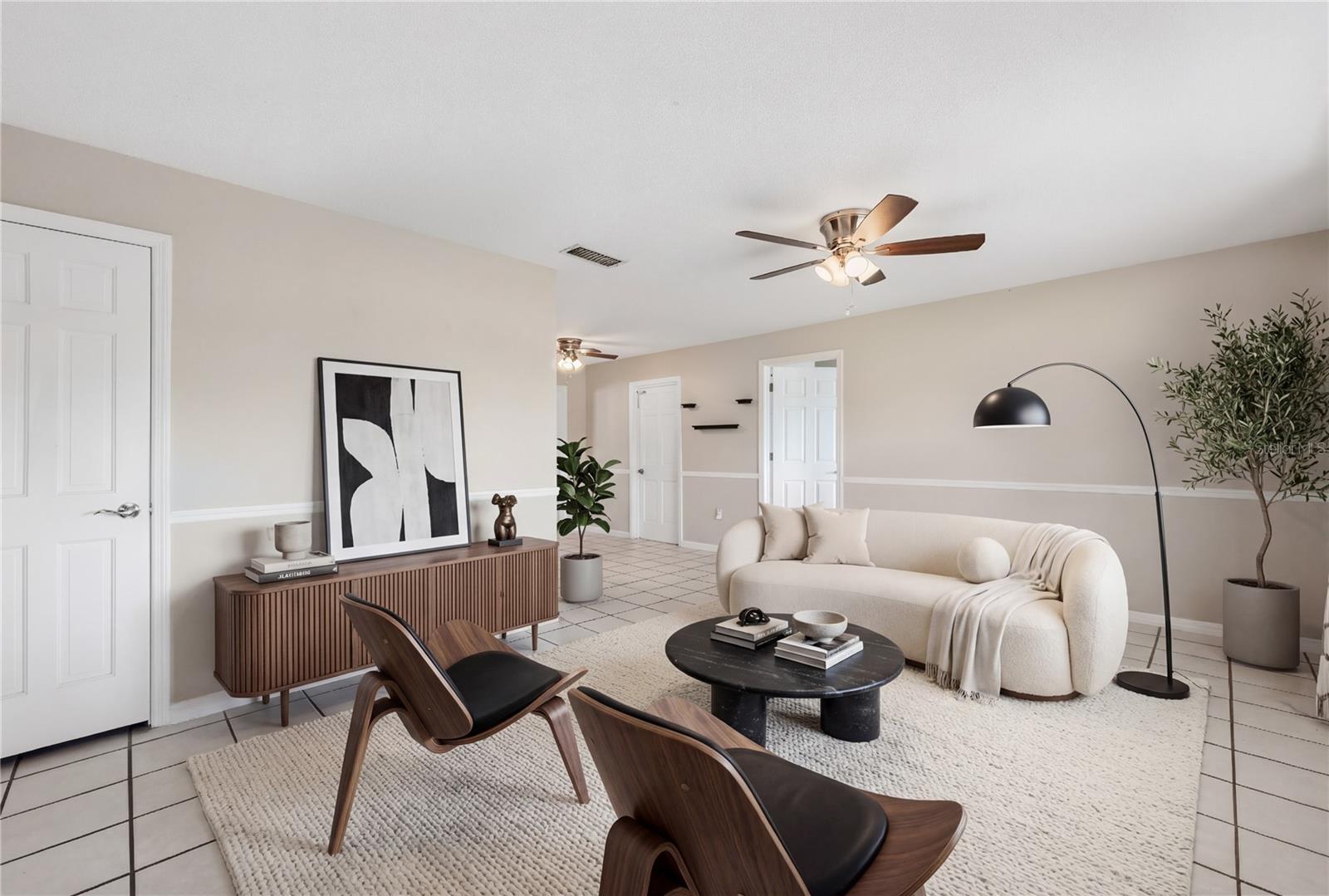 Image 4 of 35 For 910 Druid Place