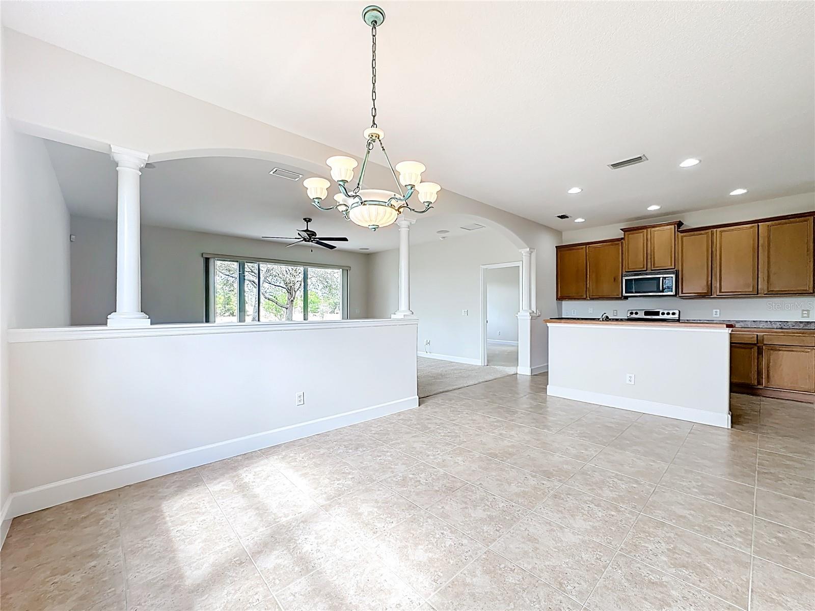 Image 10 of 47 For 23846 Sardinia Drive