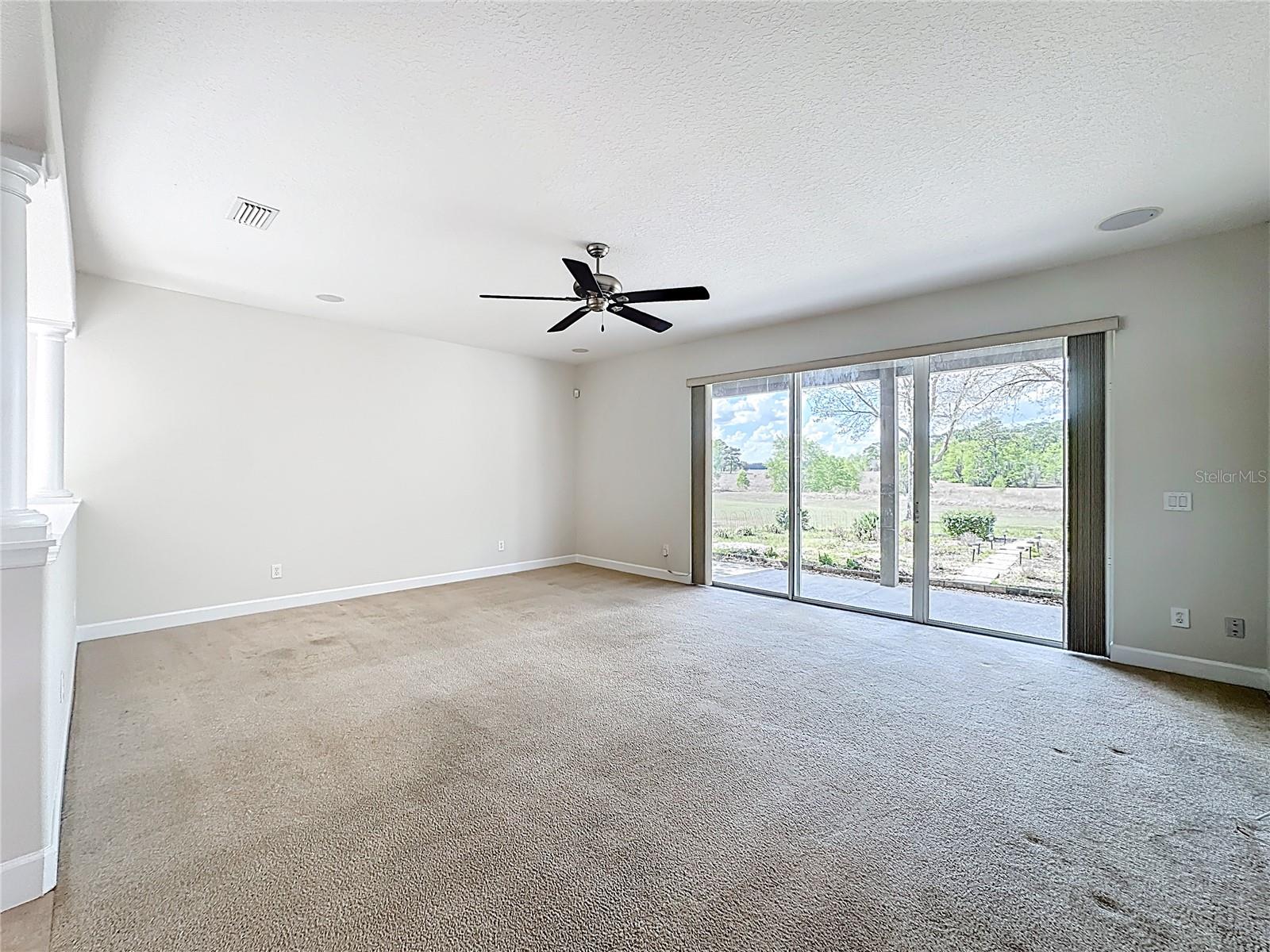 Image 12 of 47 For 23846 Sardinia Drive