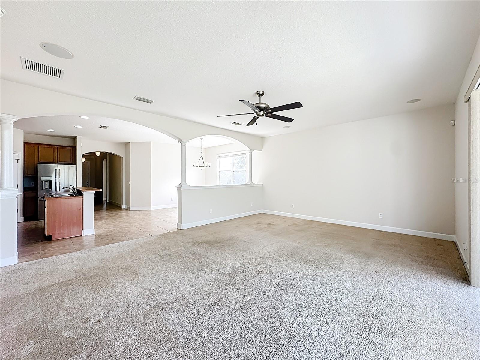 Image 14 of 47 For 23846 Sardinia Drive