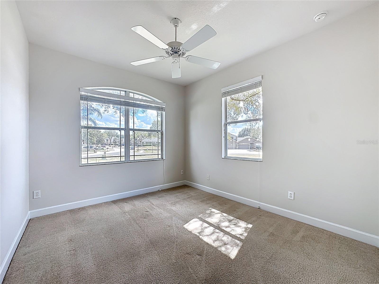 Image 15 of 47 For 23846 Sardinia Drive