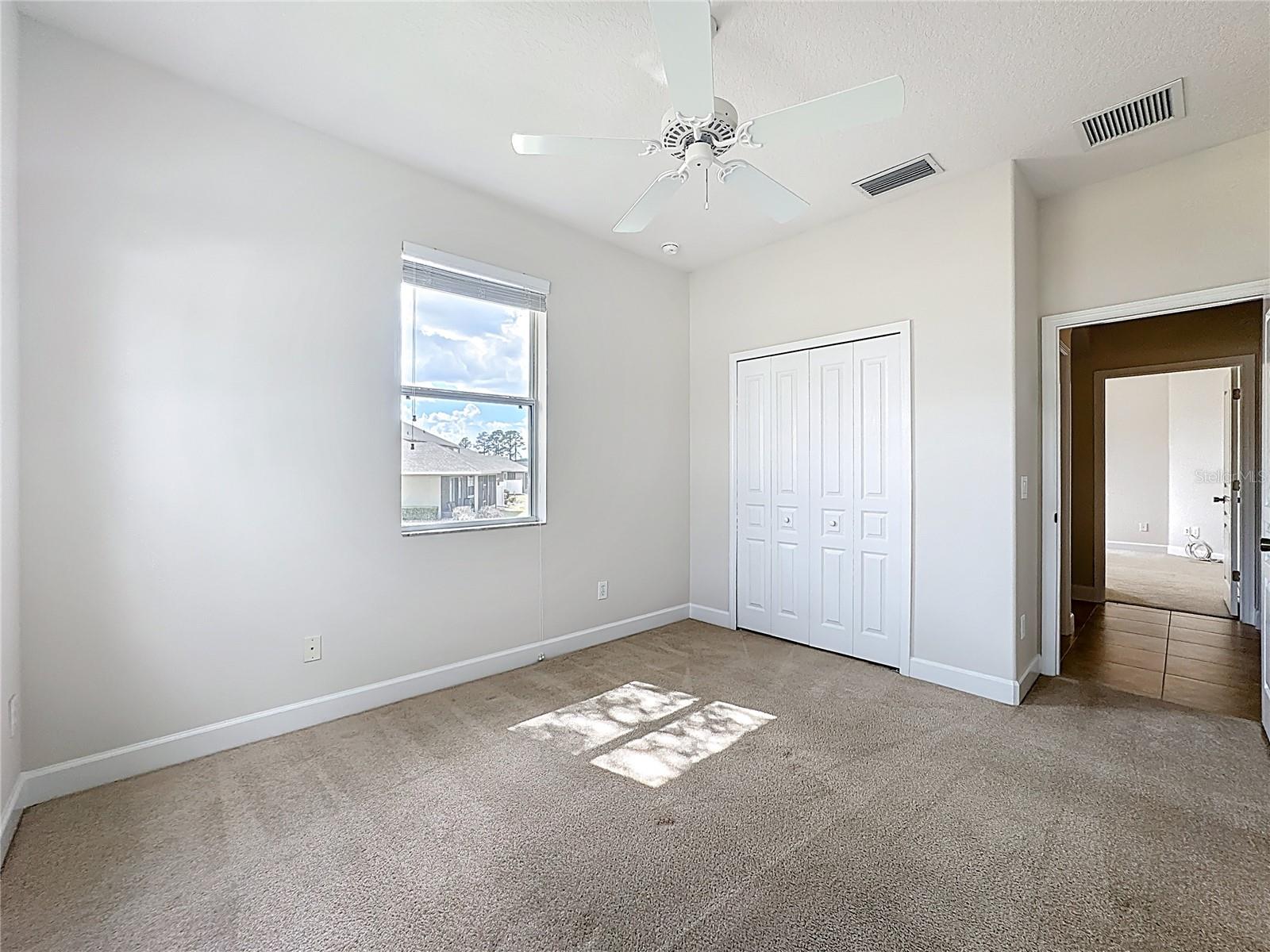 Image 16 of 47 For 23846 Sardinia Drive