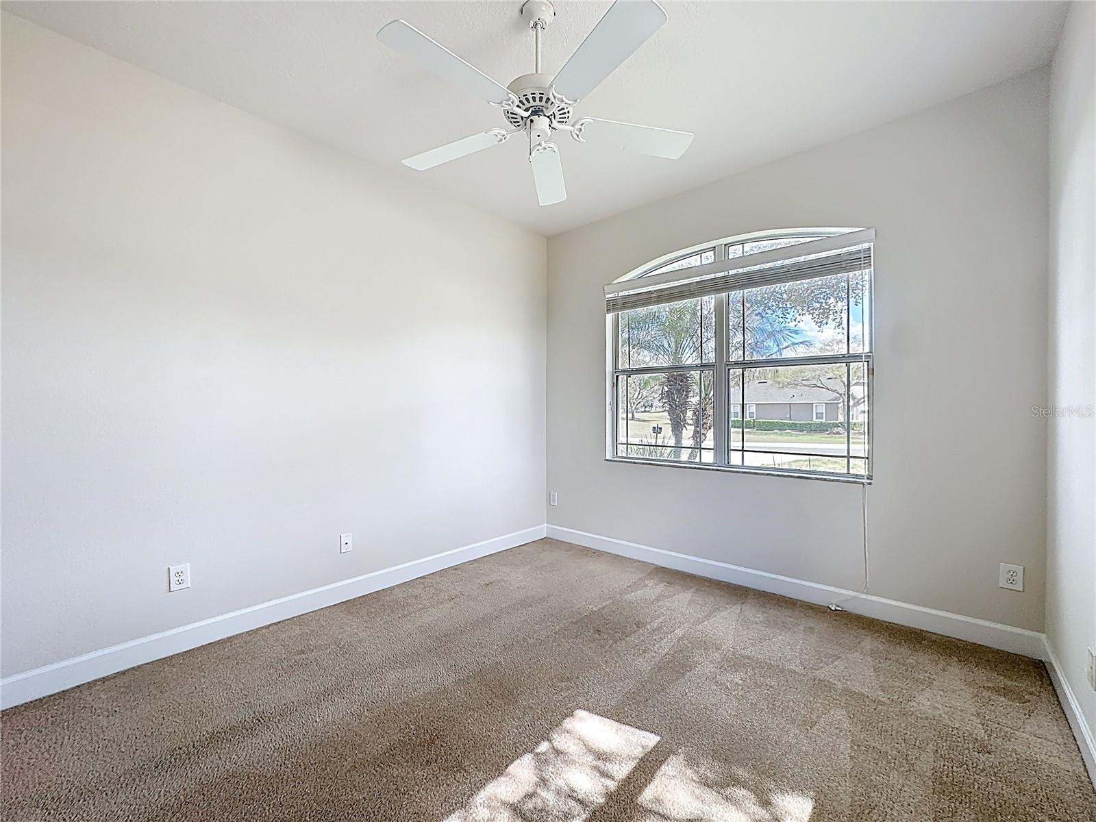 Image 17 of 47 For 23846 Sardinia Drive