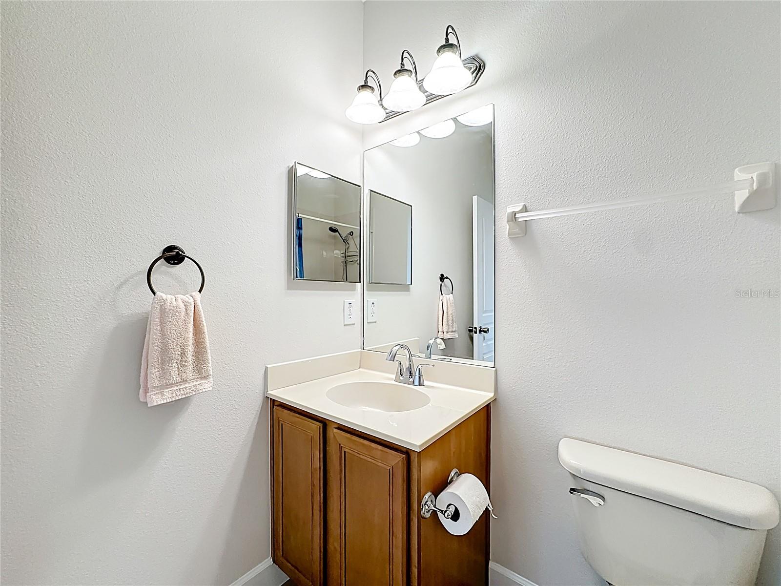 Image 20 of 47 For 23846 Sardinia Drive