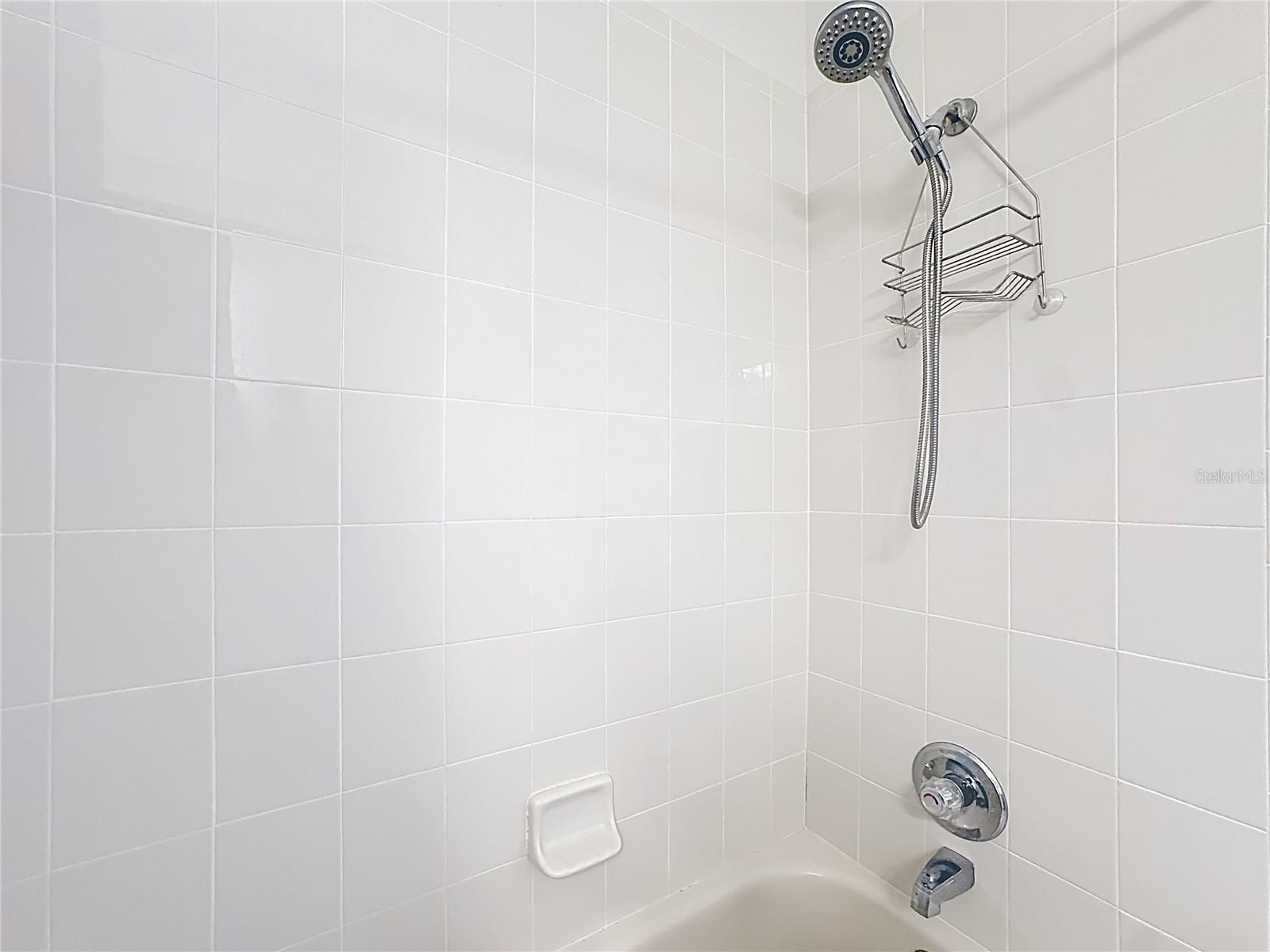 Image 21 of 47 For 23846 Sardinia Drive