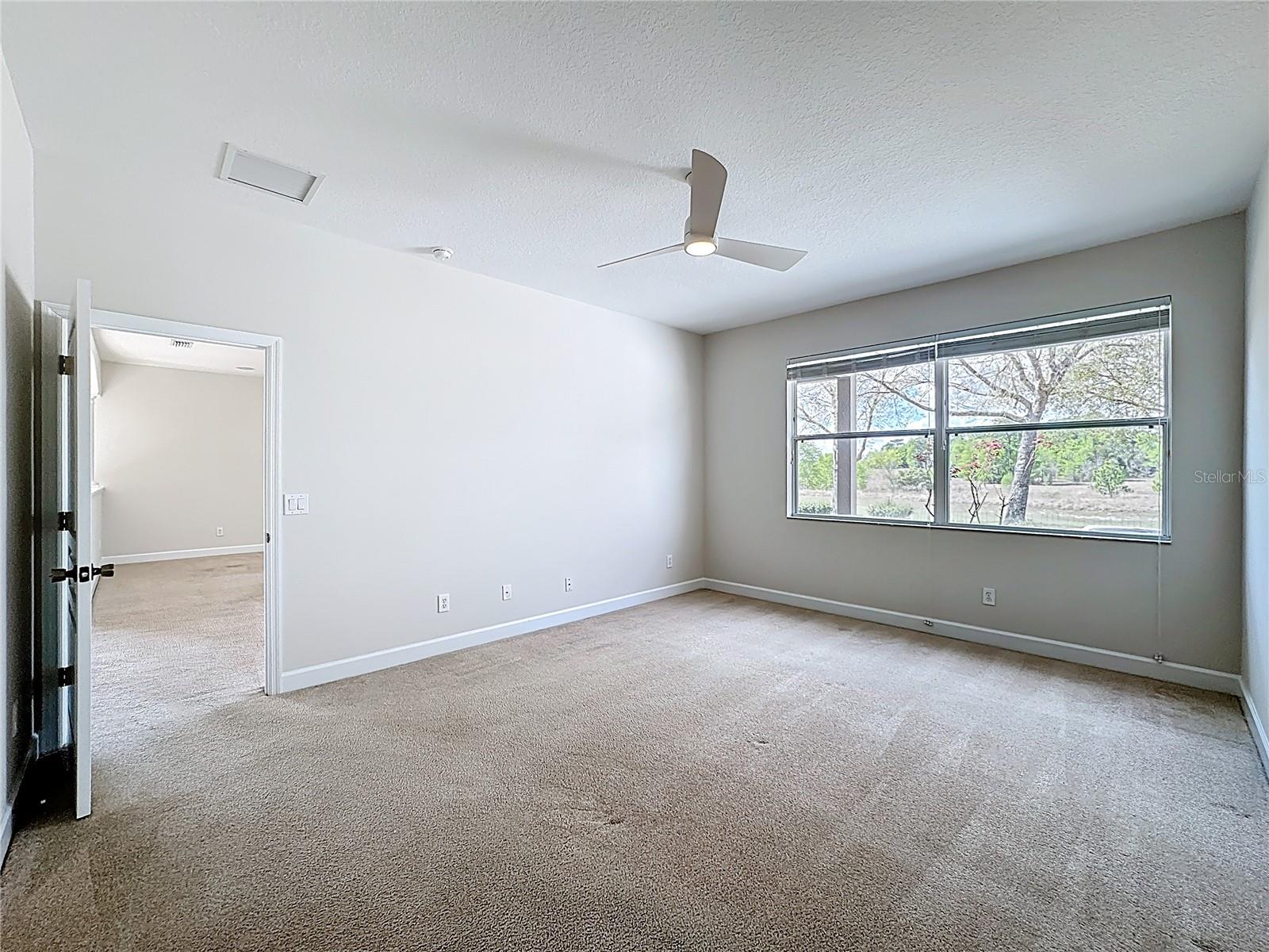 Image 25 of 47 For 23846 Sardinia Drive