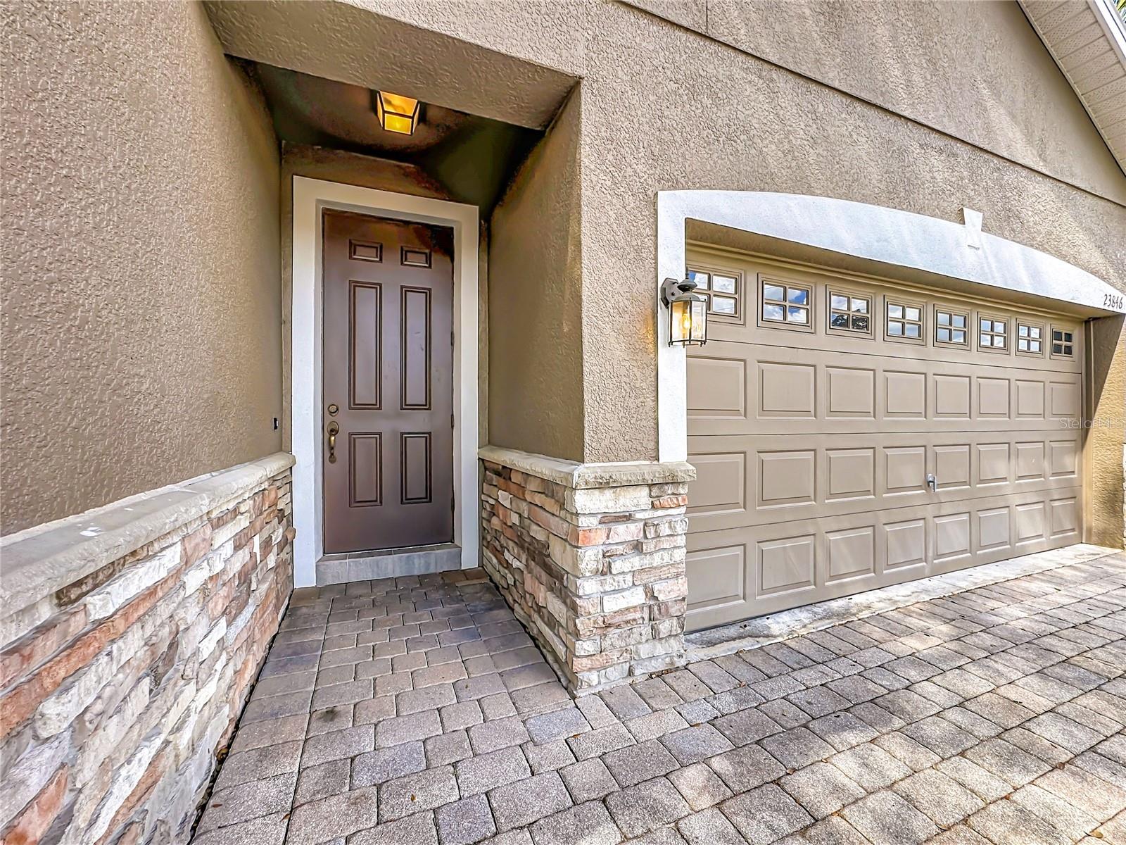 Image 3 of 47 For 23846 Sardinia Drive