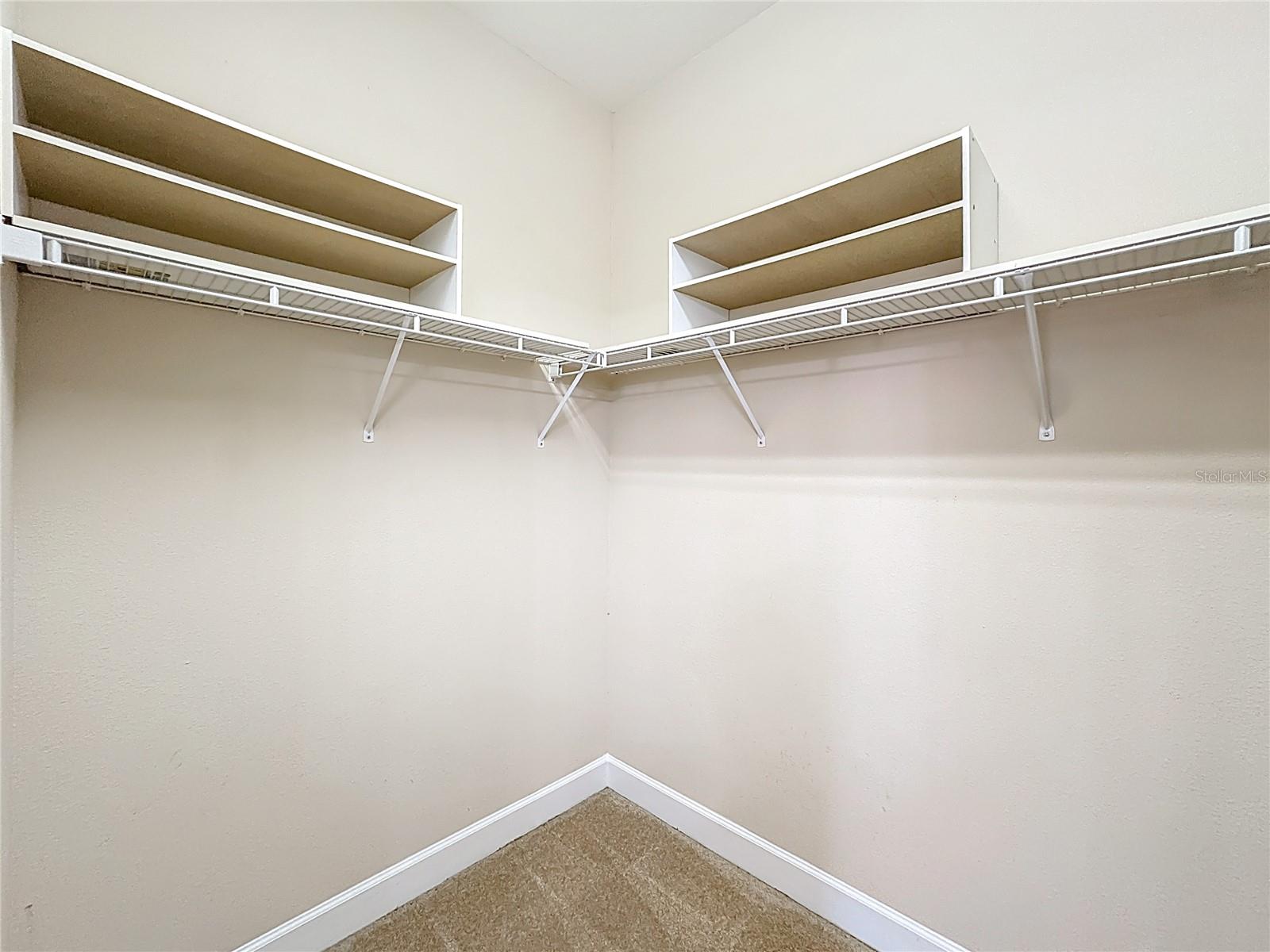 Image 30 of 47 For 23846 Sardinia Drive