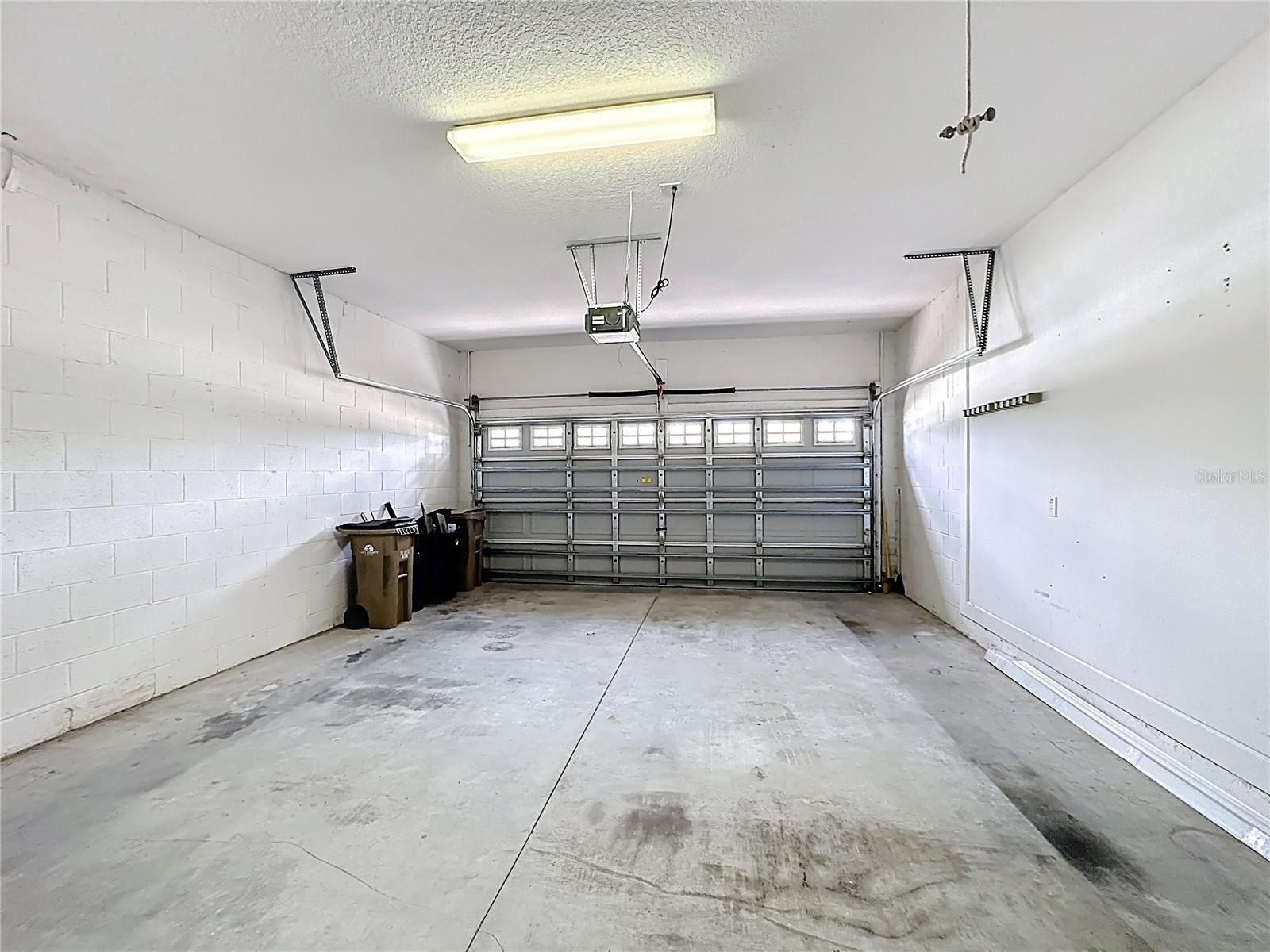 Image 32 of 47 For 23846 Sardinia Drive