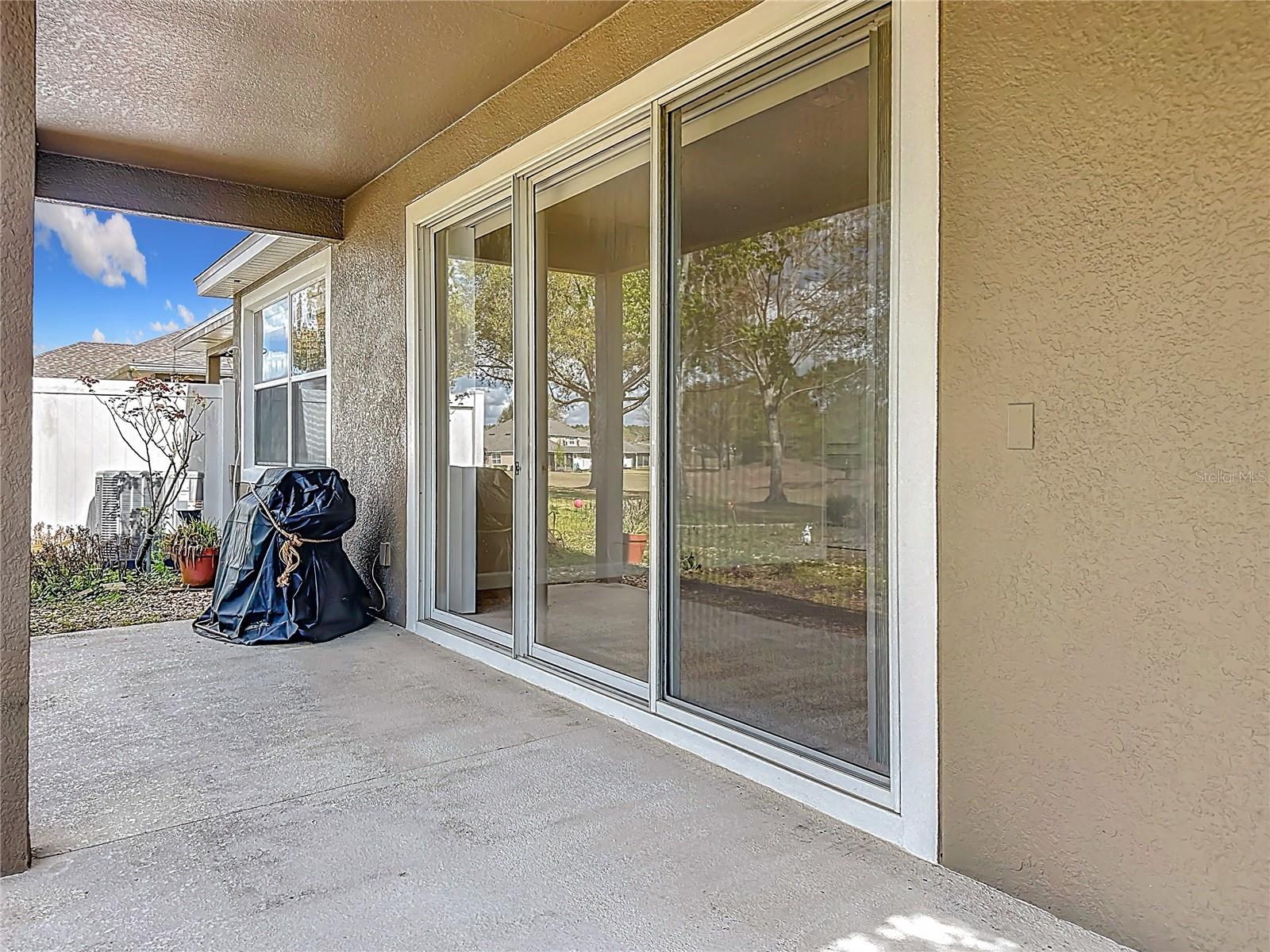 Image 34 of 47 For 23846 Sardinia Drive