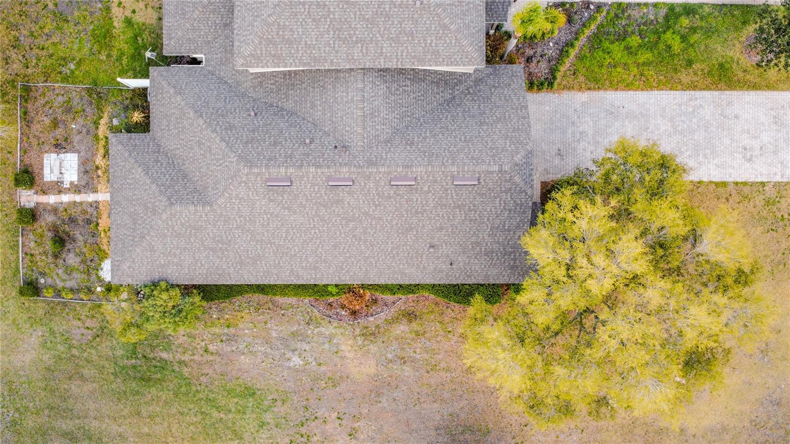 Image 38 of 47 For 23846 Sardinia Drive