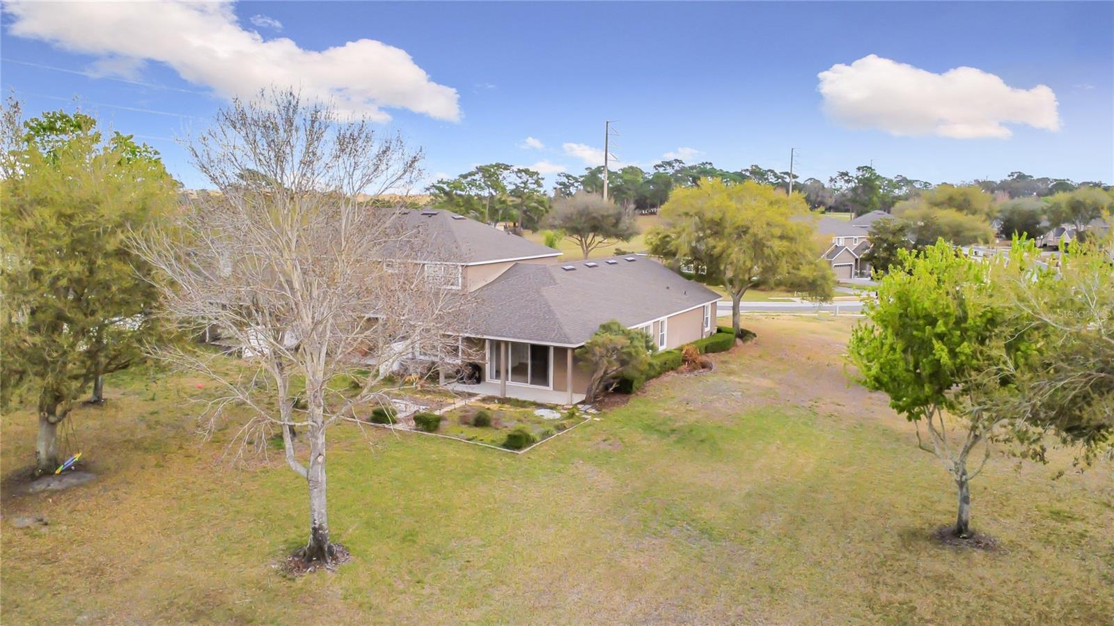 Image 39 of 47 For 23846 Sardinia Drive