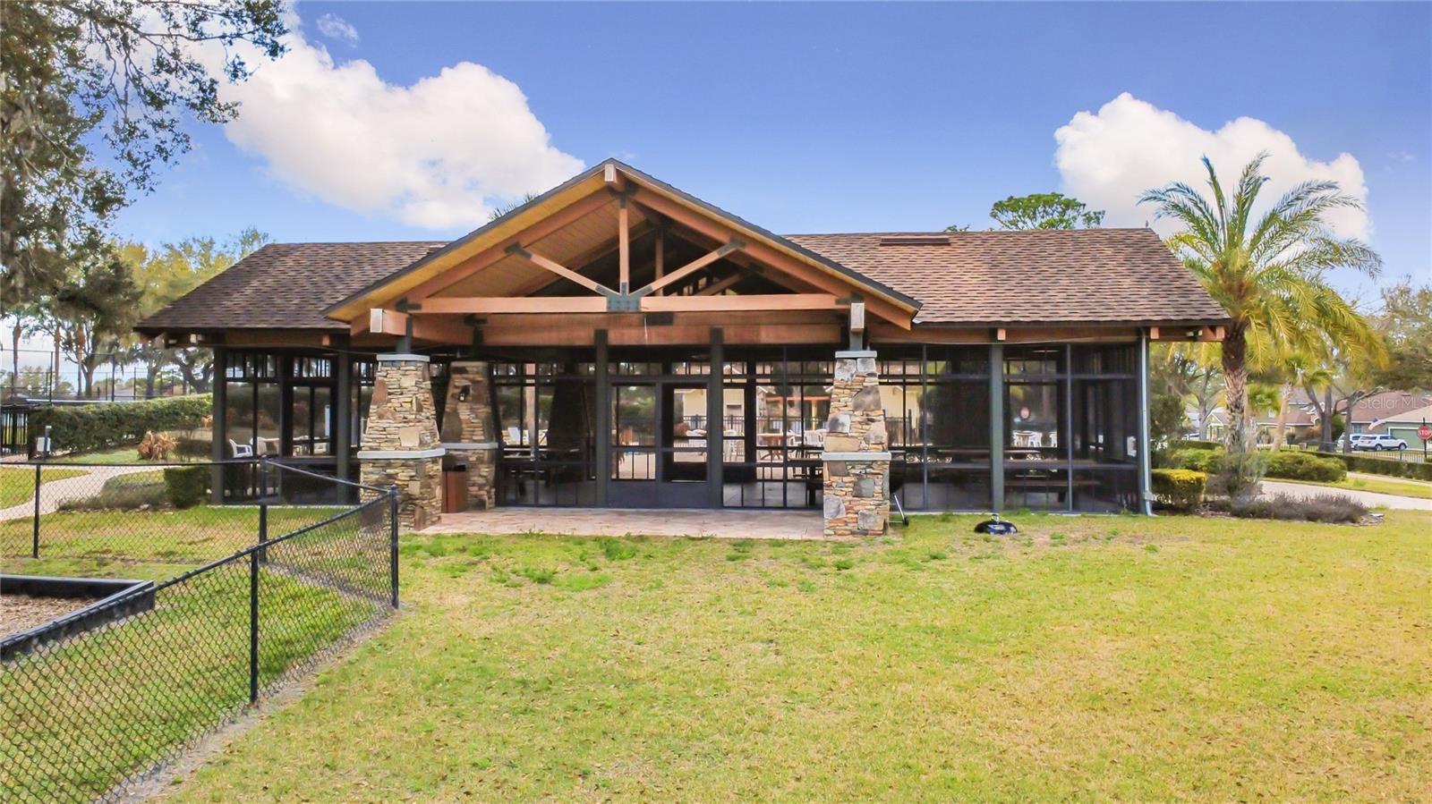 Image 42 of 47 For 23846 Sardinia Drive