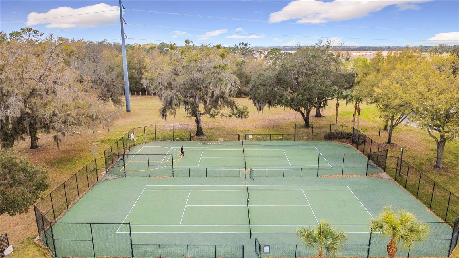 Image 44 of 47 For 23846 Sardinia Drive