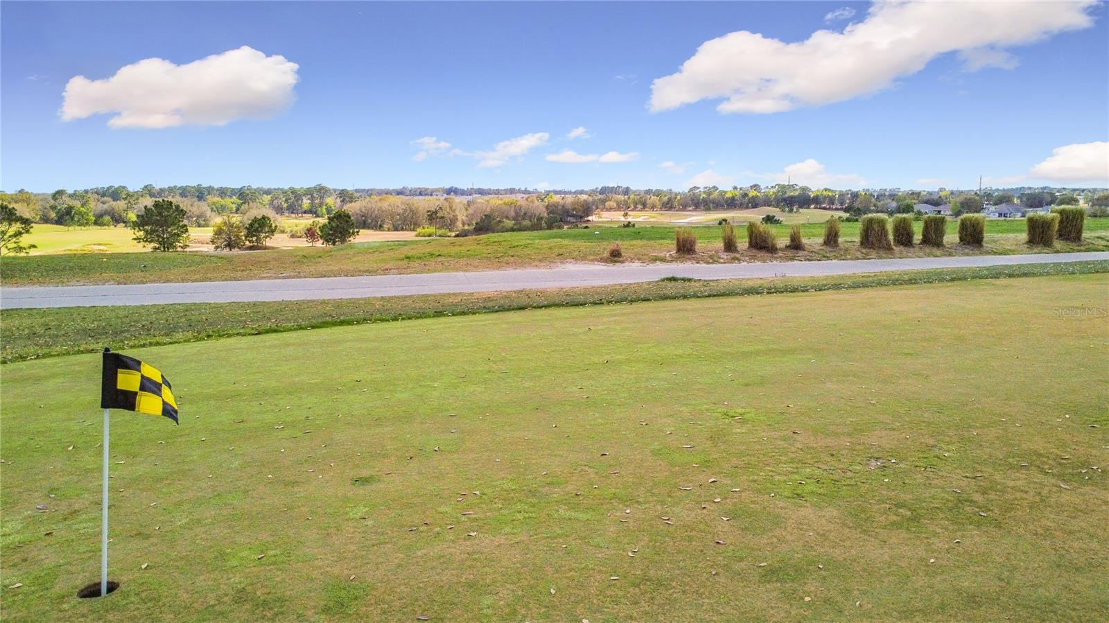 Image 47 of 47 For 23846 Sardinia Drive