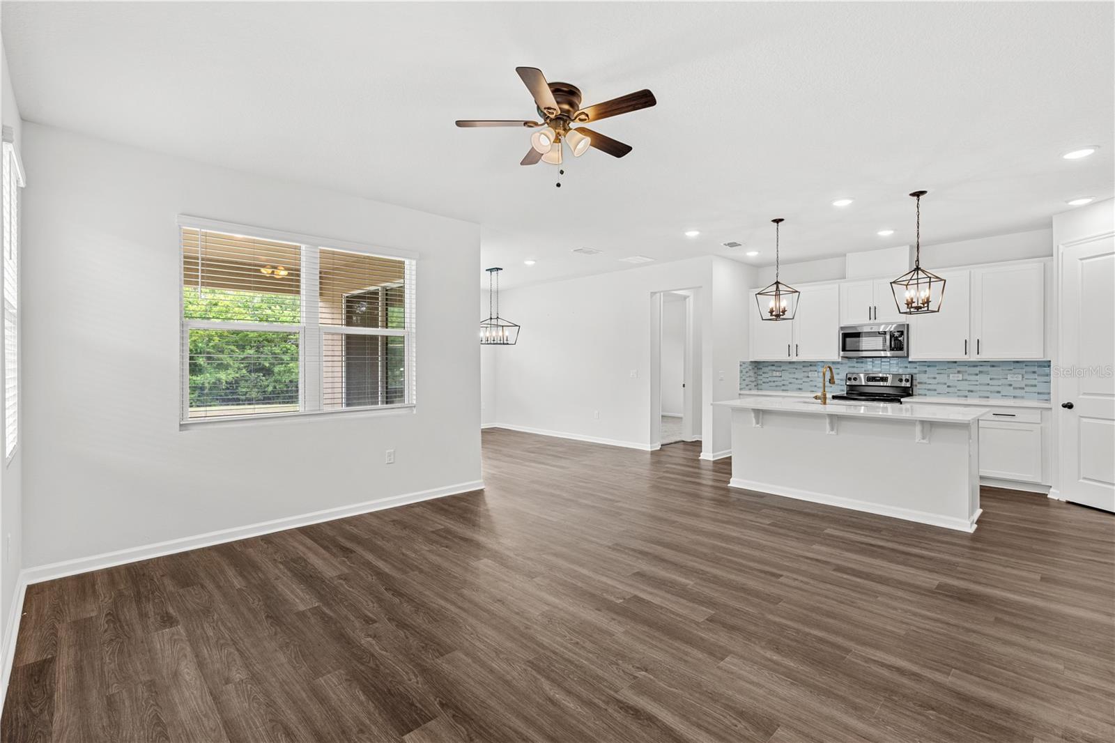 Image 12 of 43 For 10200 Spring Lake Drive