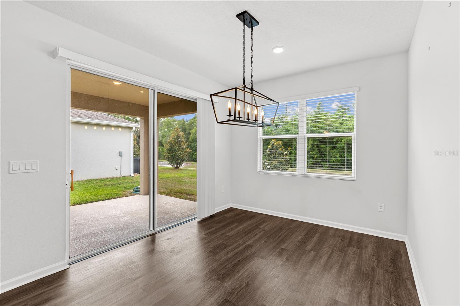 Image 17 of 43 For 10200 Spring Lake Drive