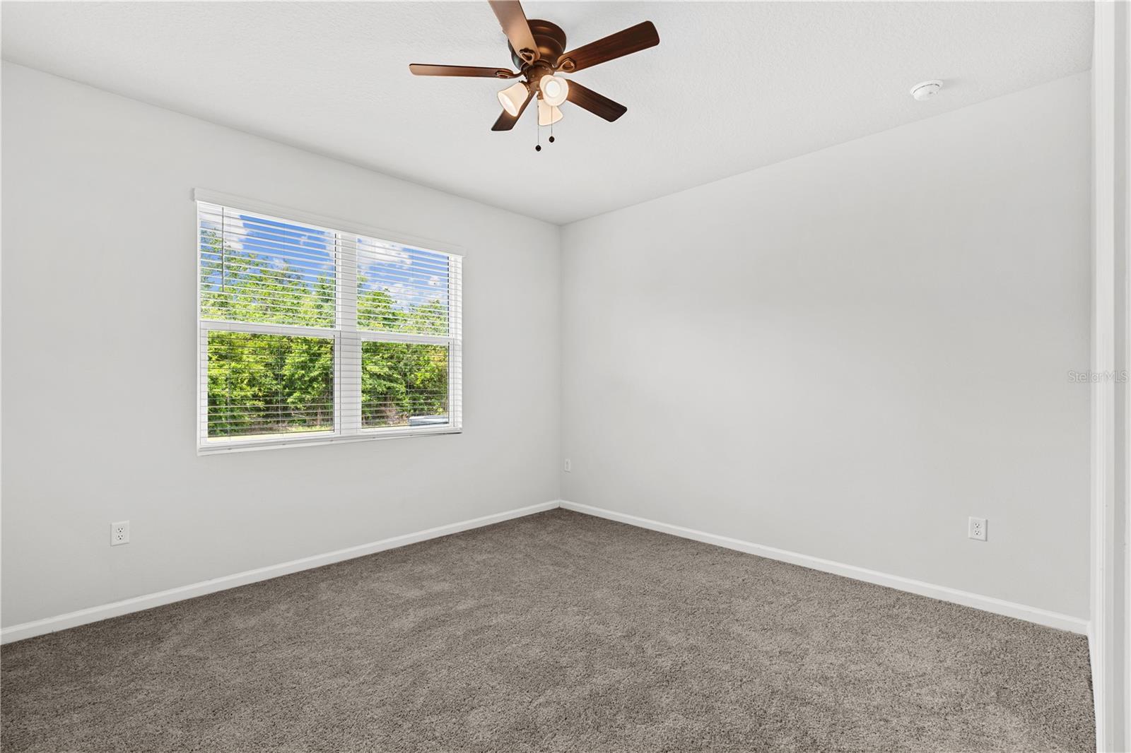 Image 19 of 43 For 10200 Spring Lake Drive