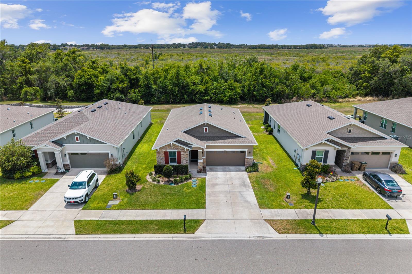 Image 2 of 43 For 10200 Spring Lake Drive