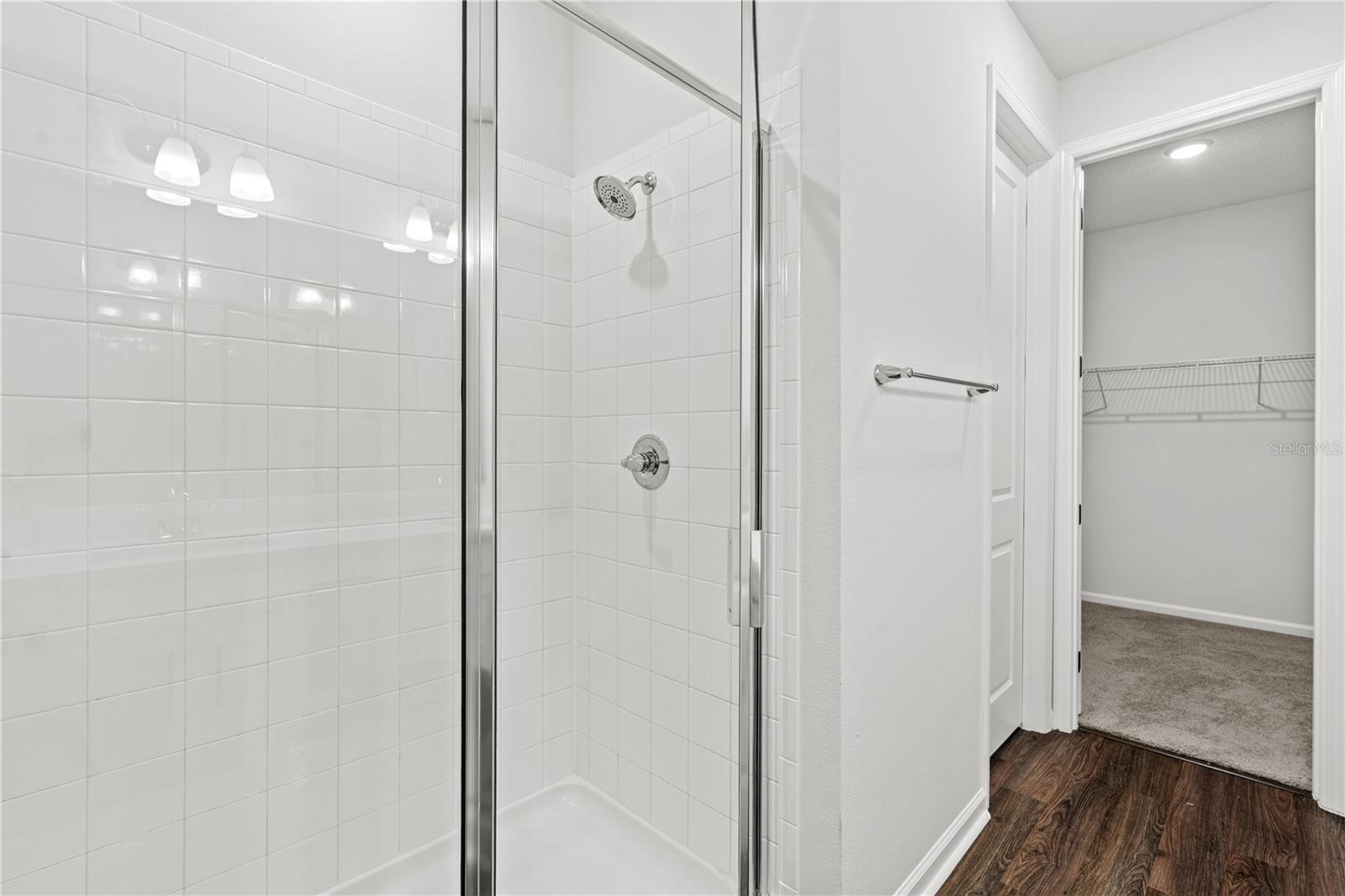 Image 22 of 43 For 10200 Spring Lake Drive