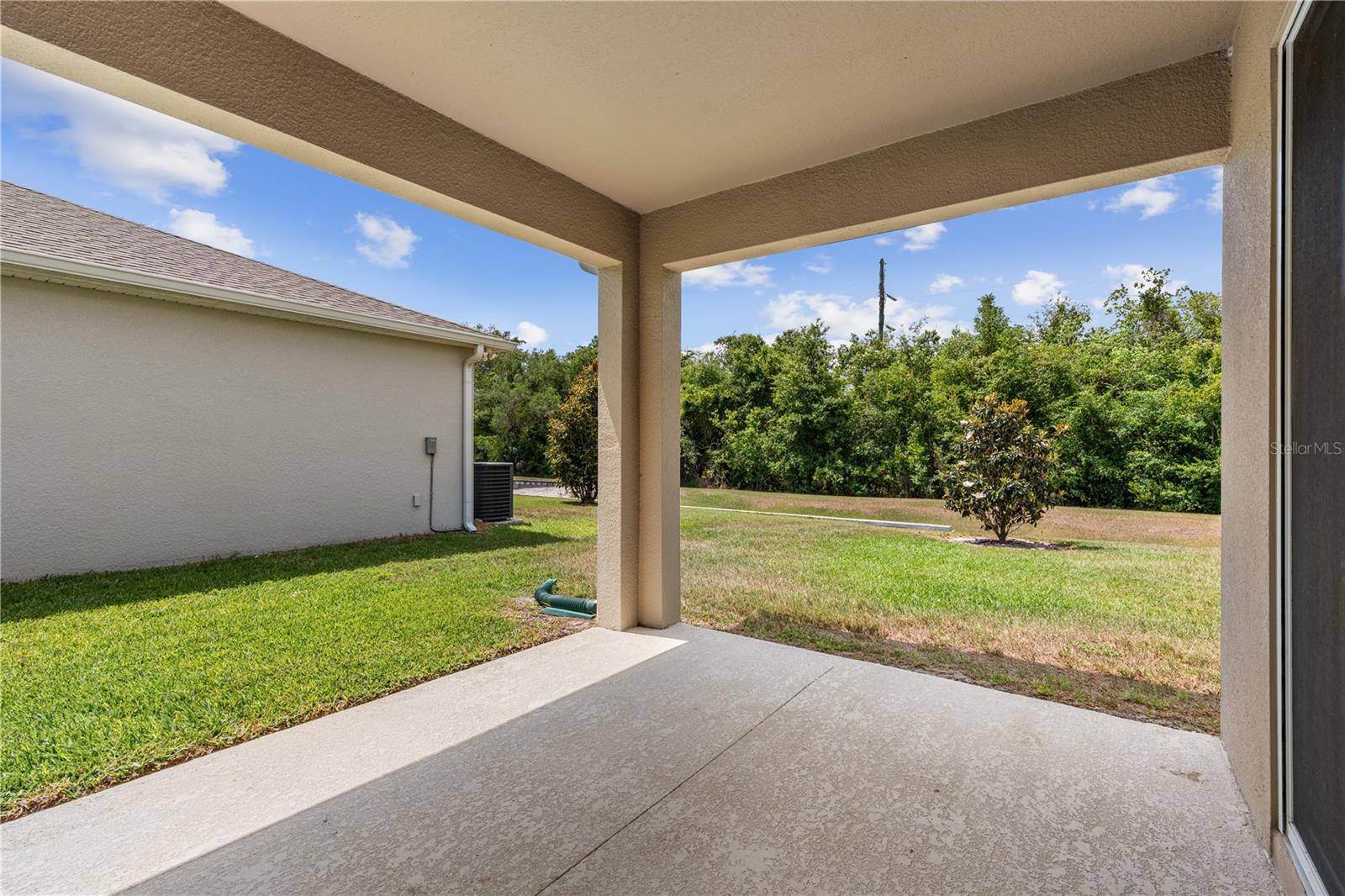 Image 24 of 43 For 10200 Spring Lake Drive