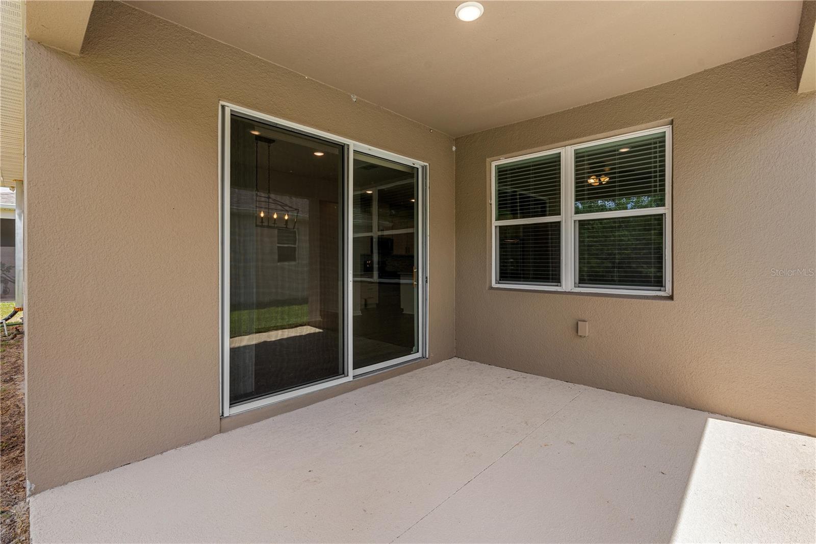 Image 25 of 43 For 10200 Spring Lake Drive