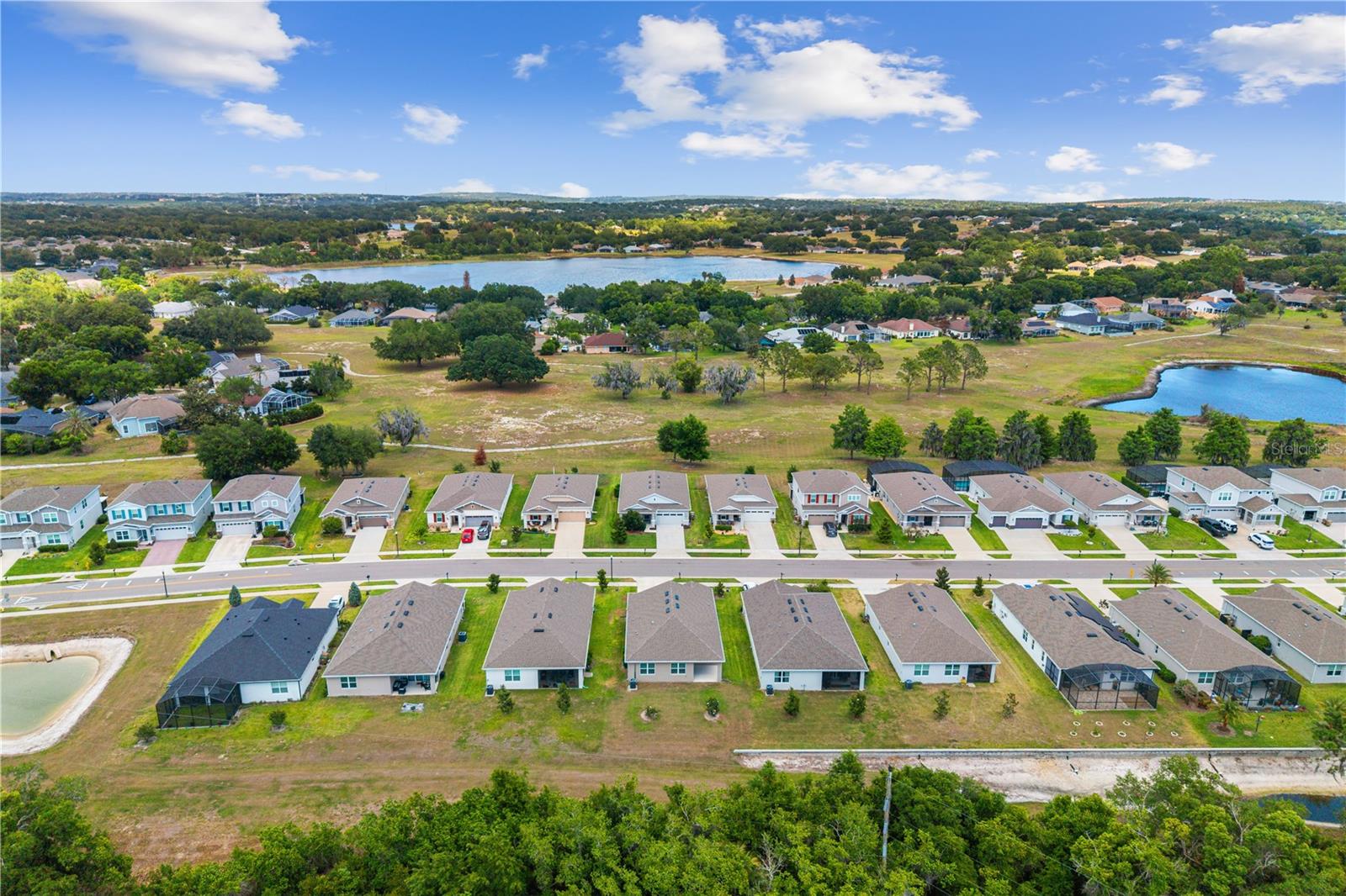 Image 29 of 43 For 10200 Spring Lake Drive