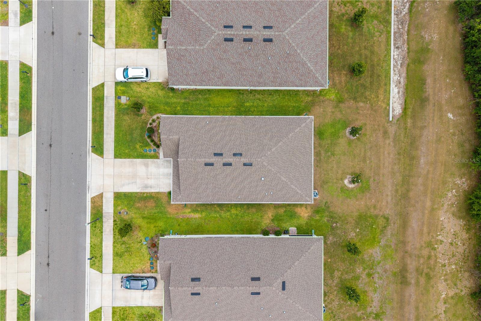 Image 30 of 43 For 10200 Spring Lake Drive