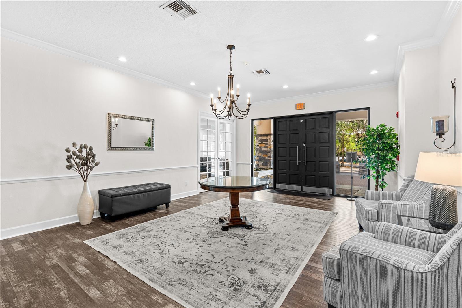 Image 34 of 43 For 10200 Spring Lake Drive
