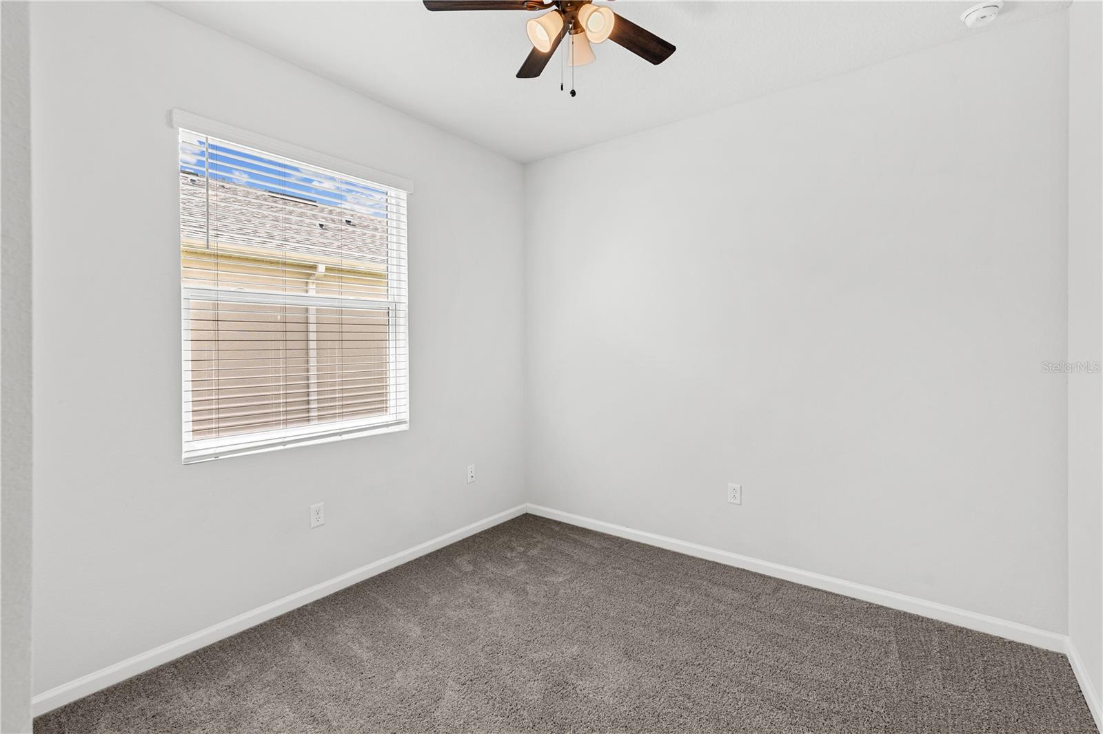 Image 6 of 43 For 10200 Spring Lake Drive