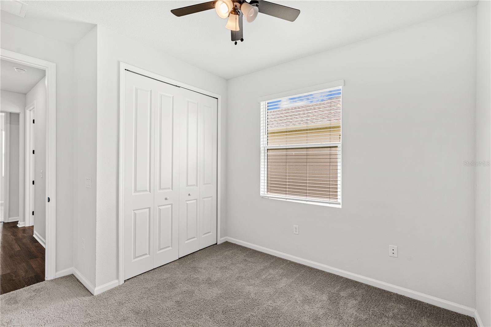 Image 7 of 43 For 10200 Spring Lake Drive