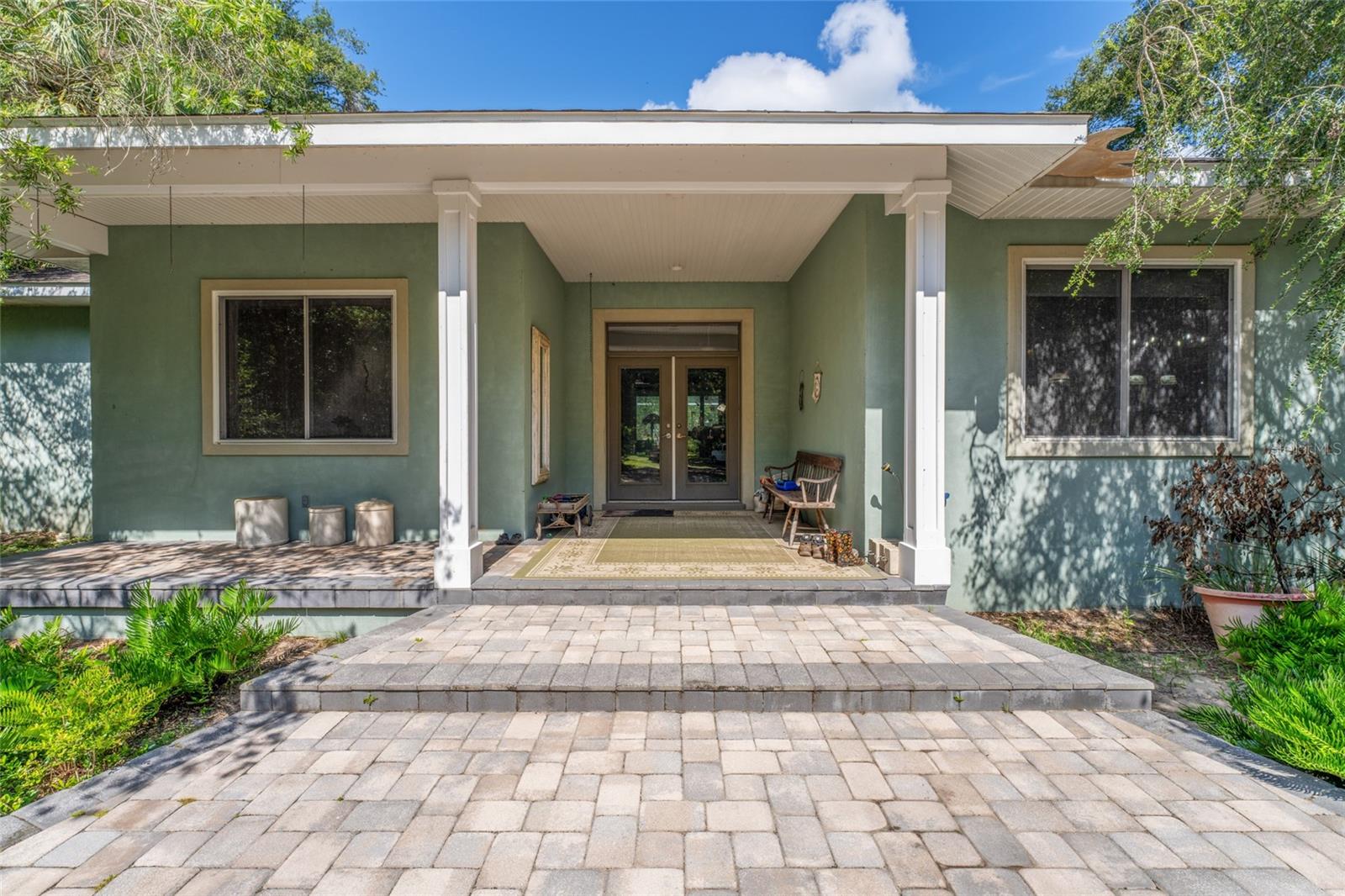 Image 13 of 44 For 32511 County Road 437