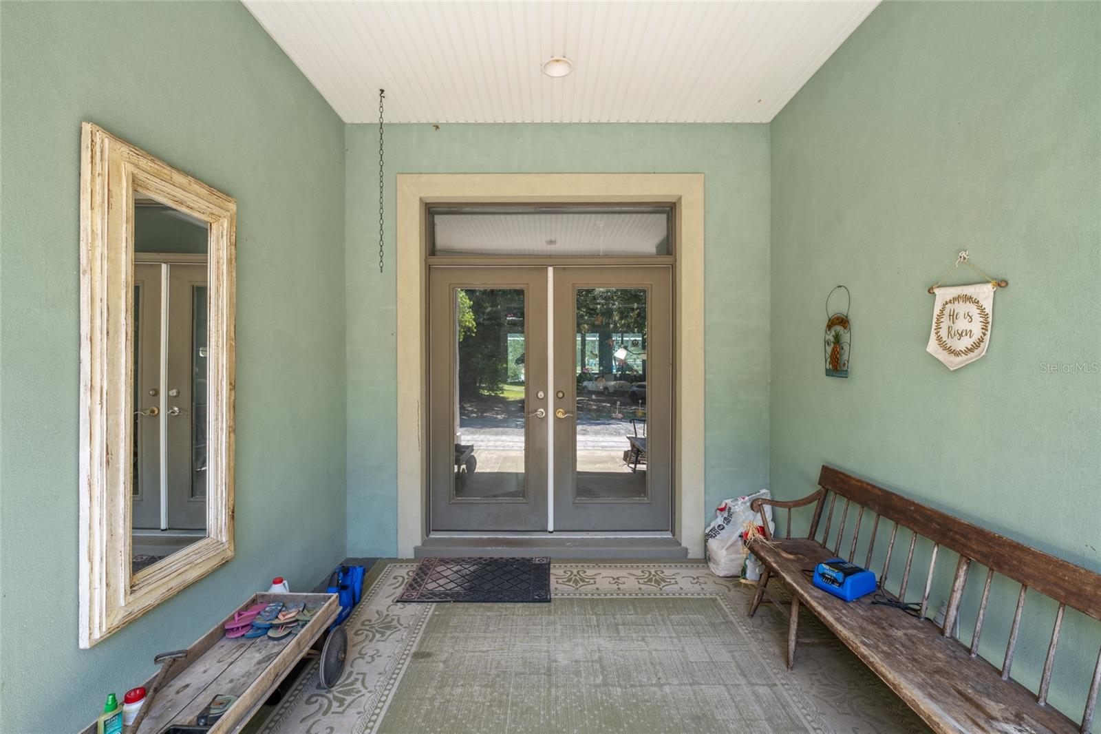 Image 14 of 44 For 32511 County Road 437