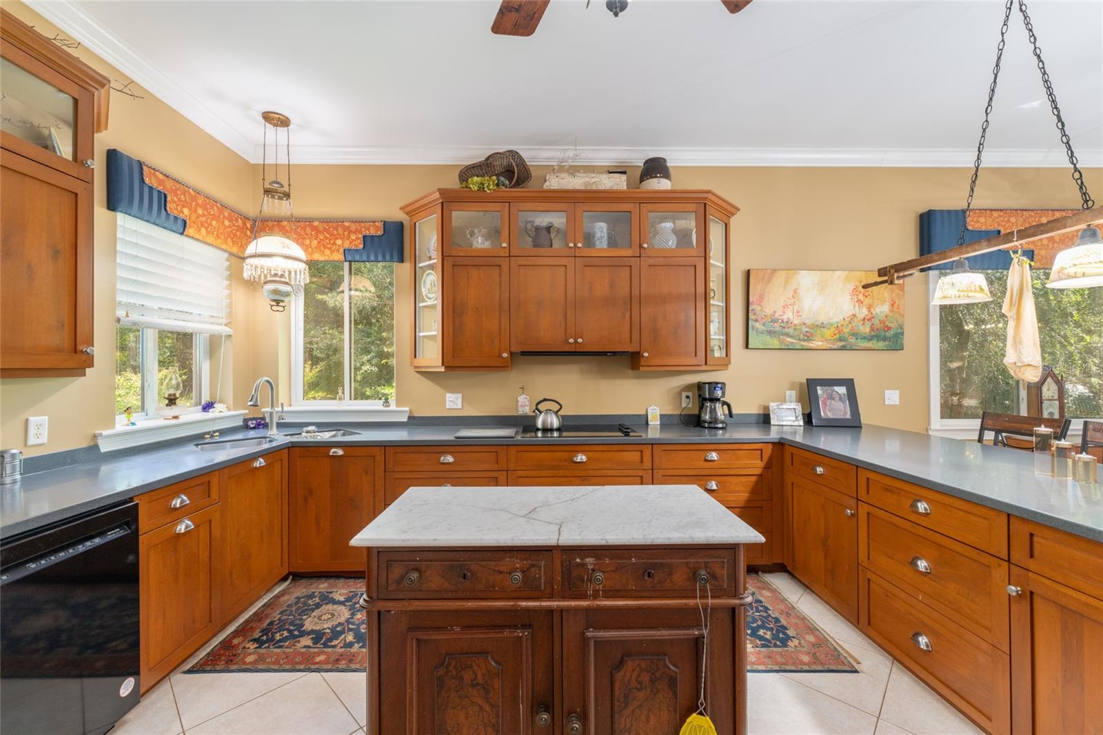 Image 15 of 44 For 32511 County Road 437