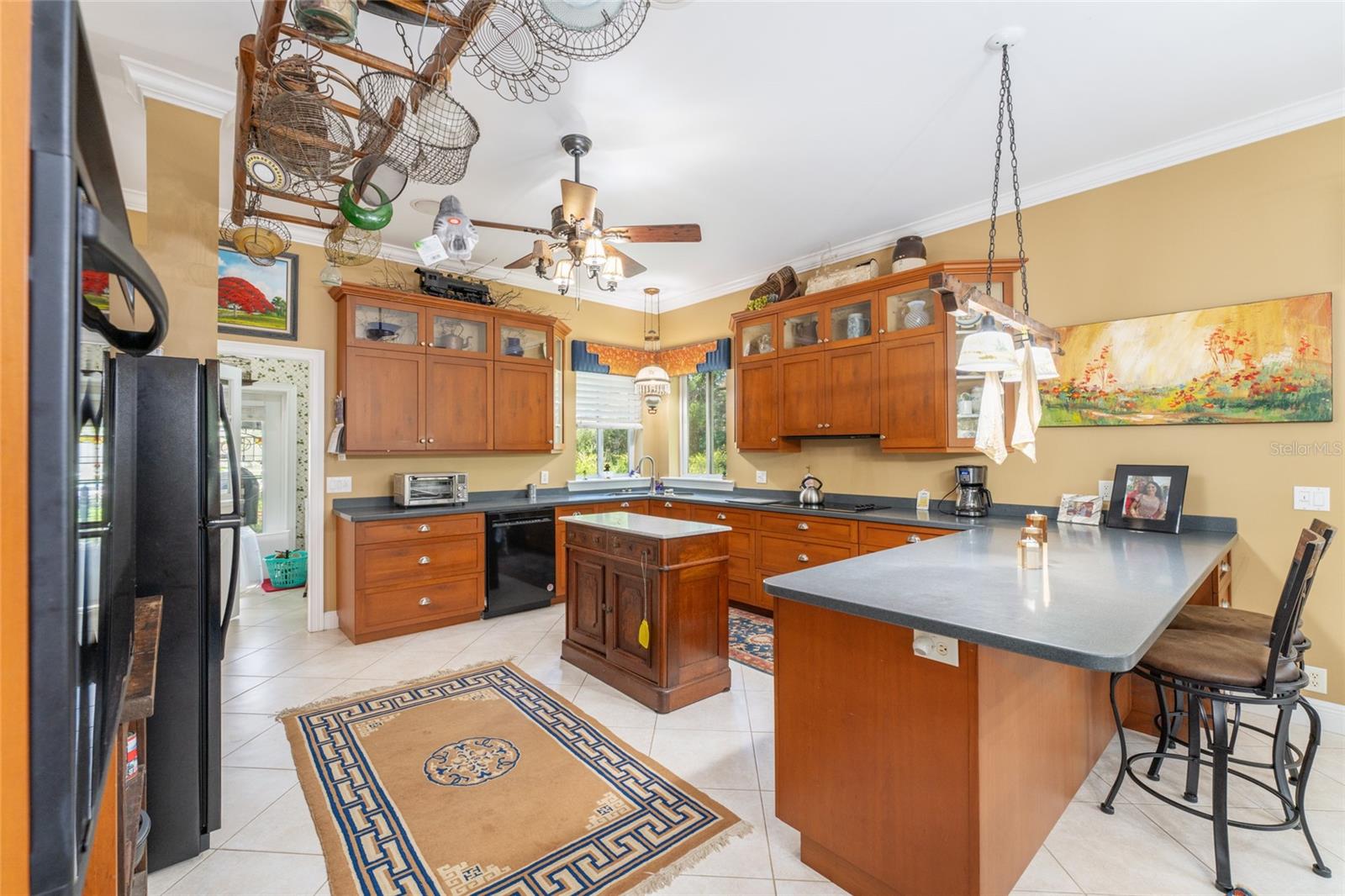 Image 16 of 44 For 32511 County Road 437