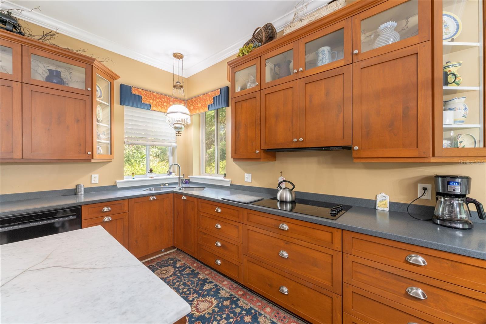 Image 17 of 44 For 32511 County Road 437