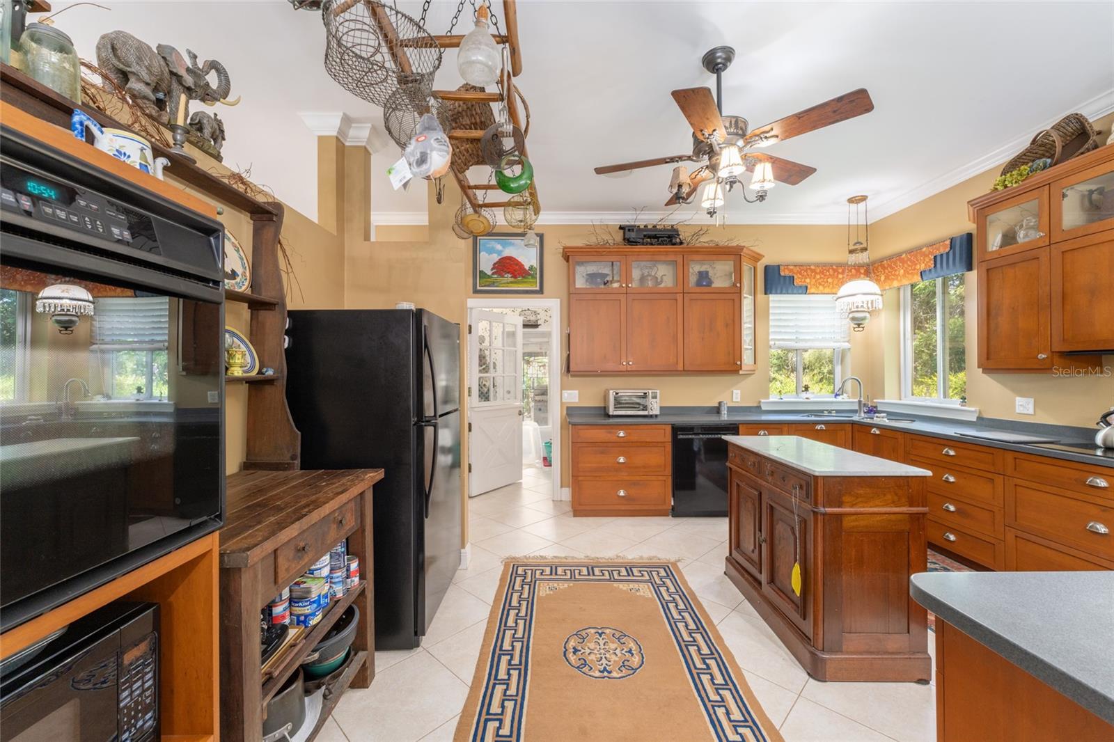 Image 18 of 44 For 32511 County Road 437