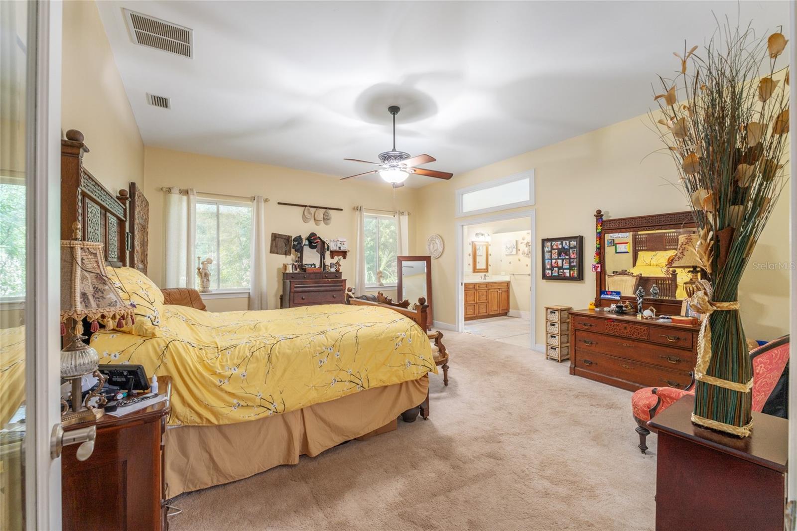 Image 25 of 44 For 32511 County Road 437