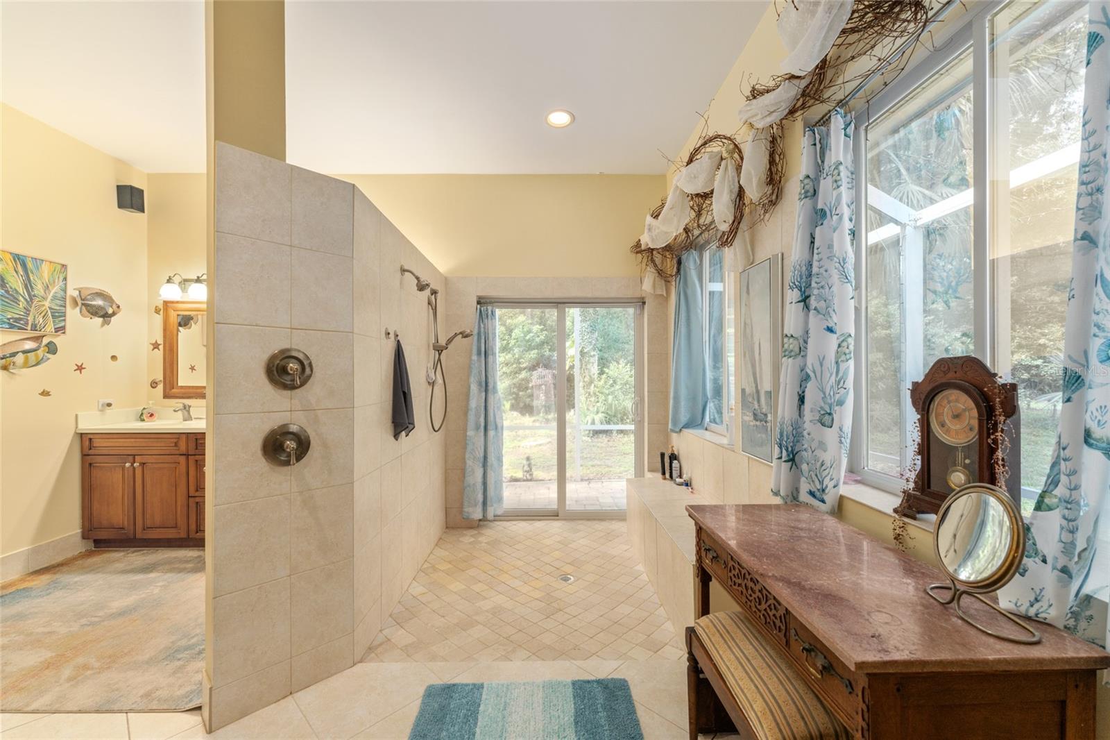 Image 26 of 44 For 32511 County Road 437