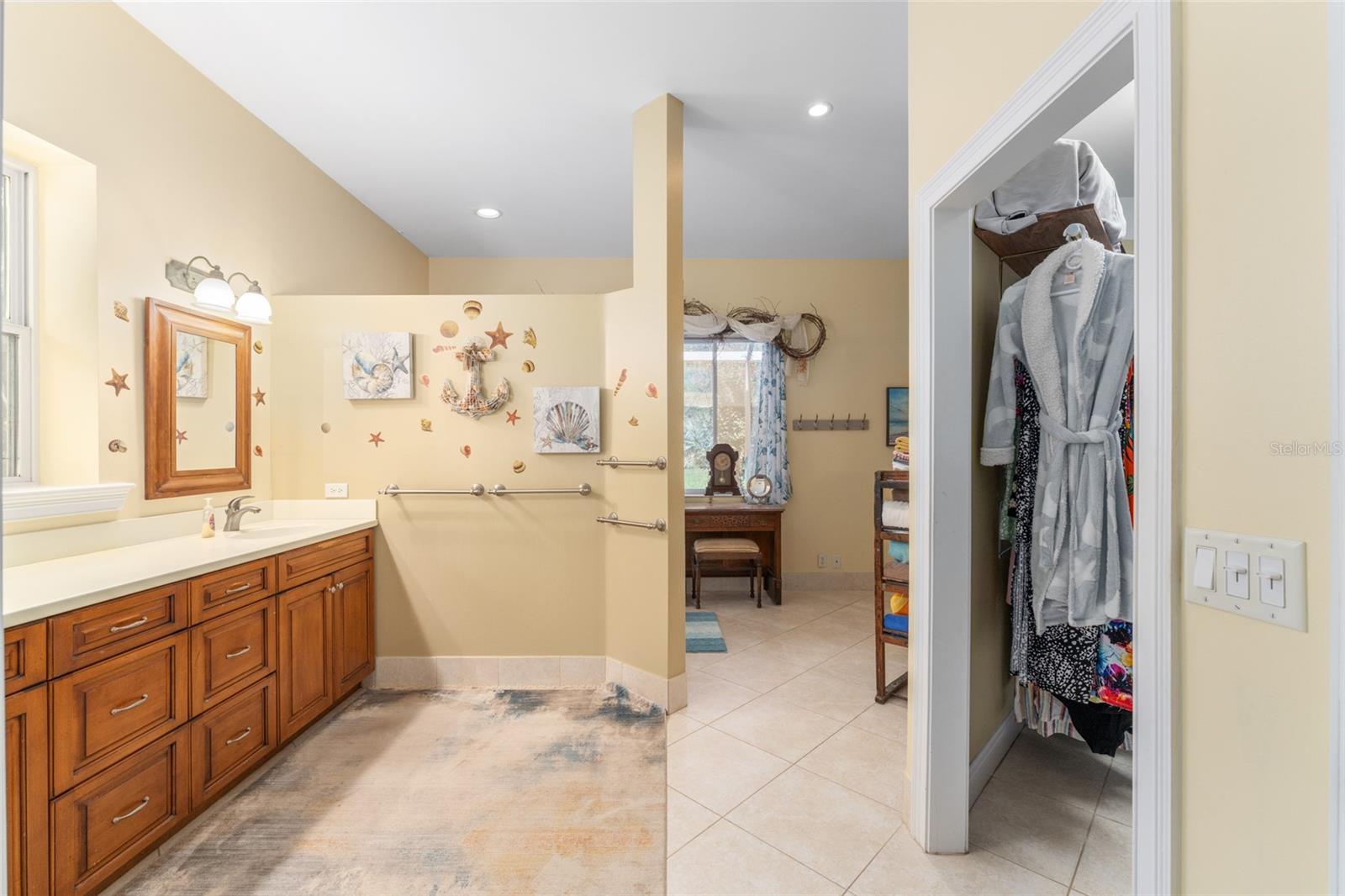 Image 28 of 44 For 32511 County Road 437