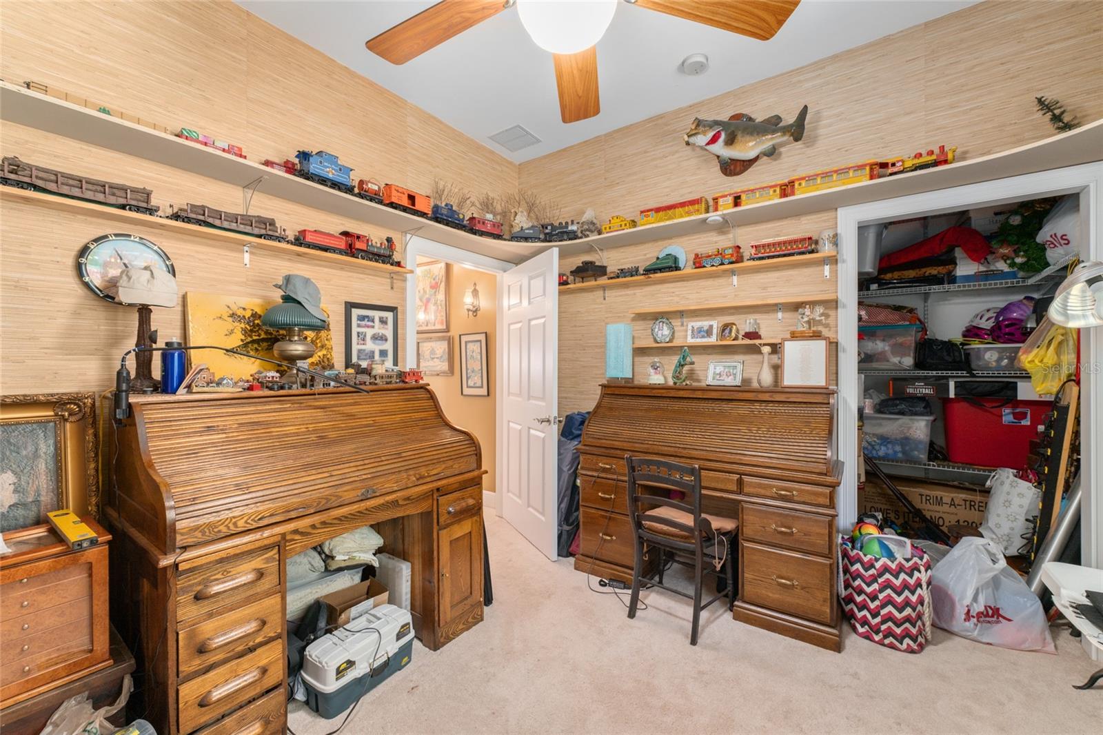 Image 30 of 44 For 32511 County Road 437