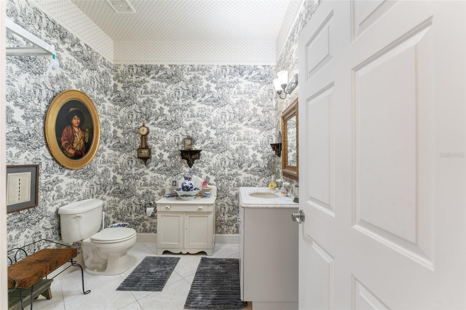 Image 31 of 44 For 32511 County Road 437